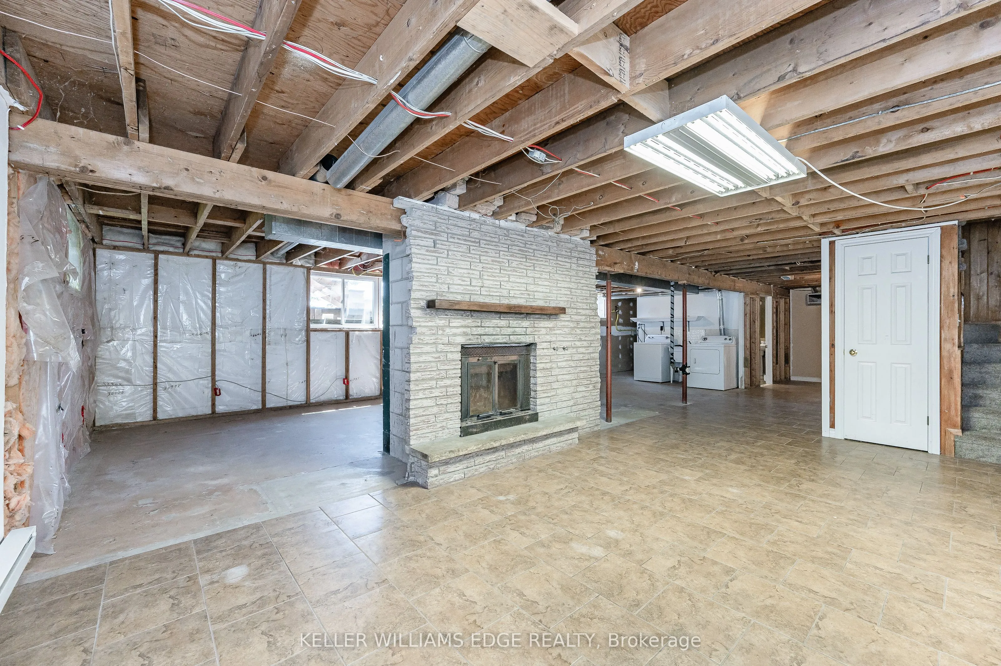 1291 Old Highway 8