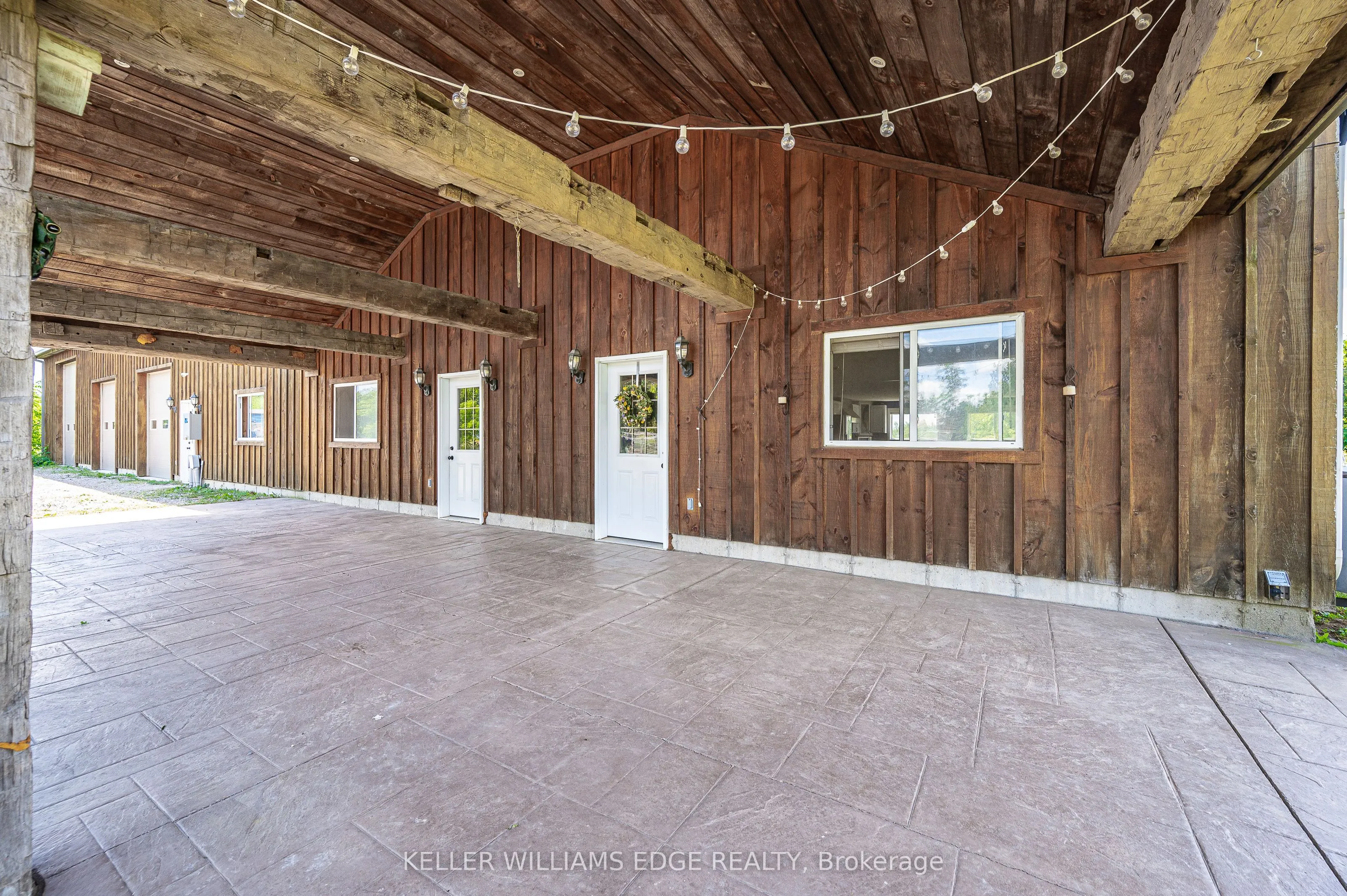 1291 Old Highway 8