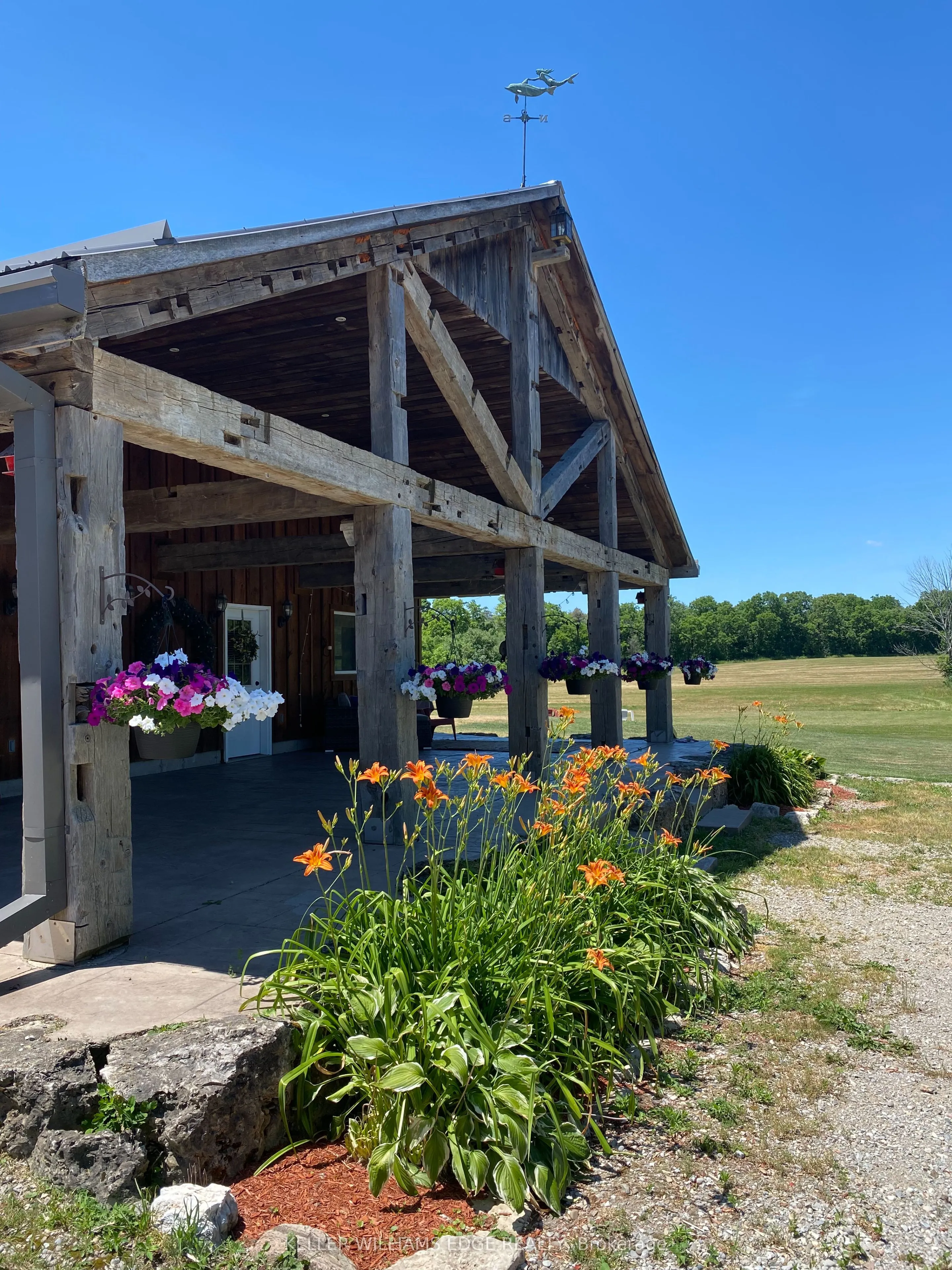 1291 Old Highway 8
