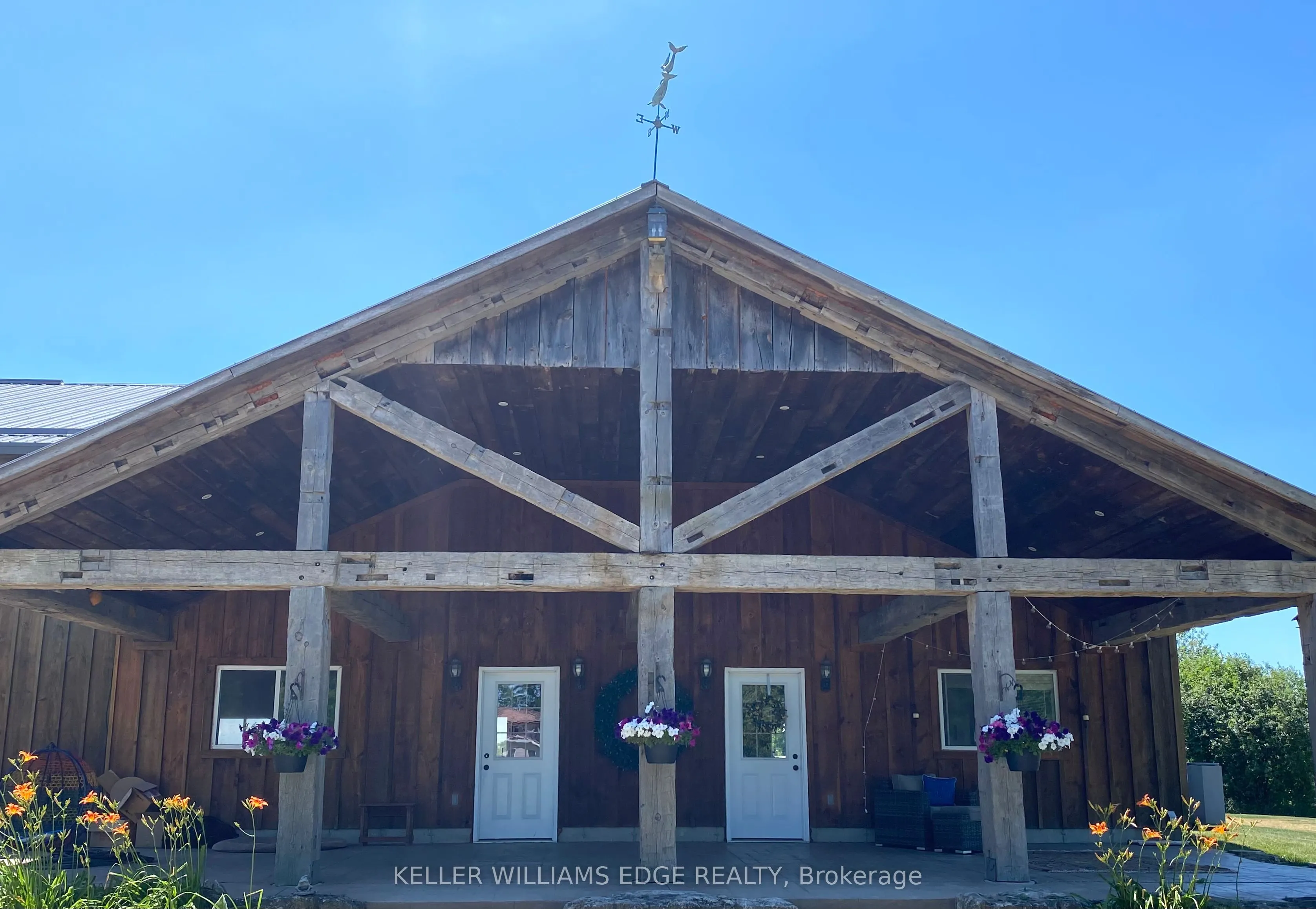 1291 Old Highway 8