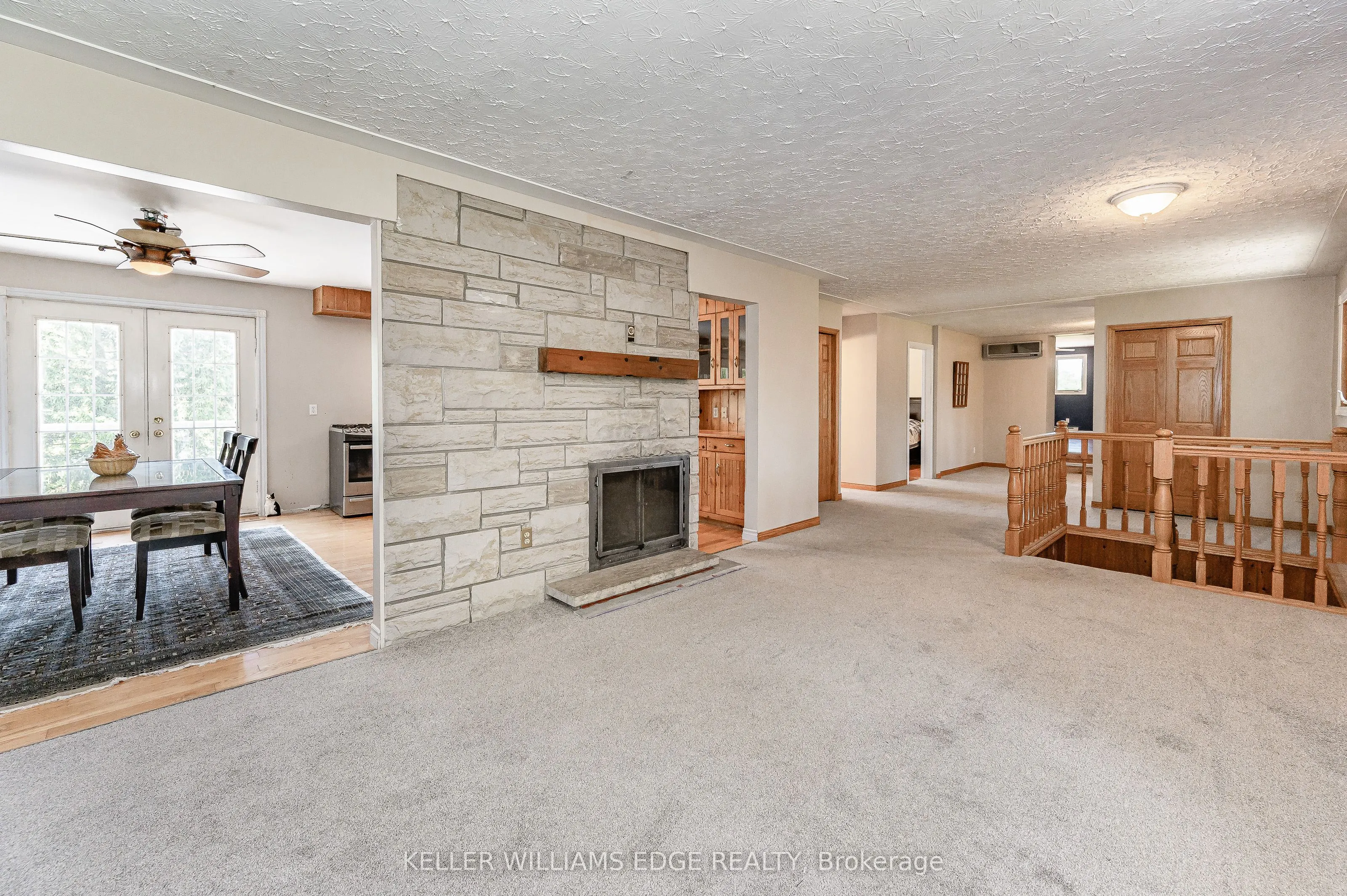 1291 Old Highway 8