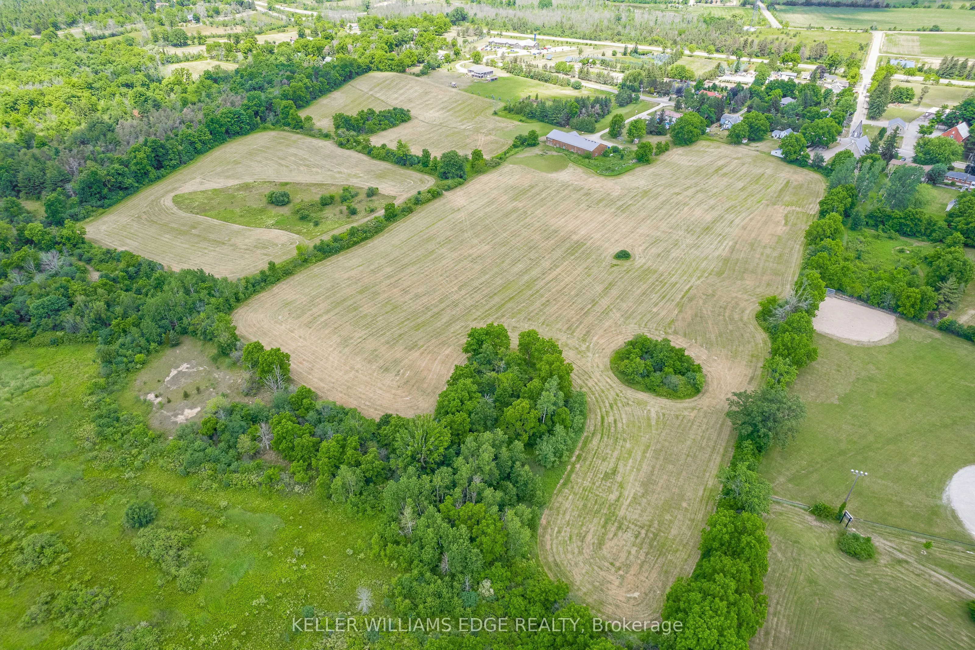 1291 Old Highway 8