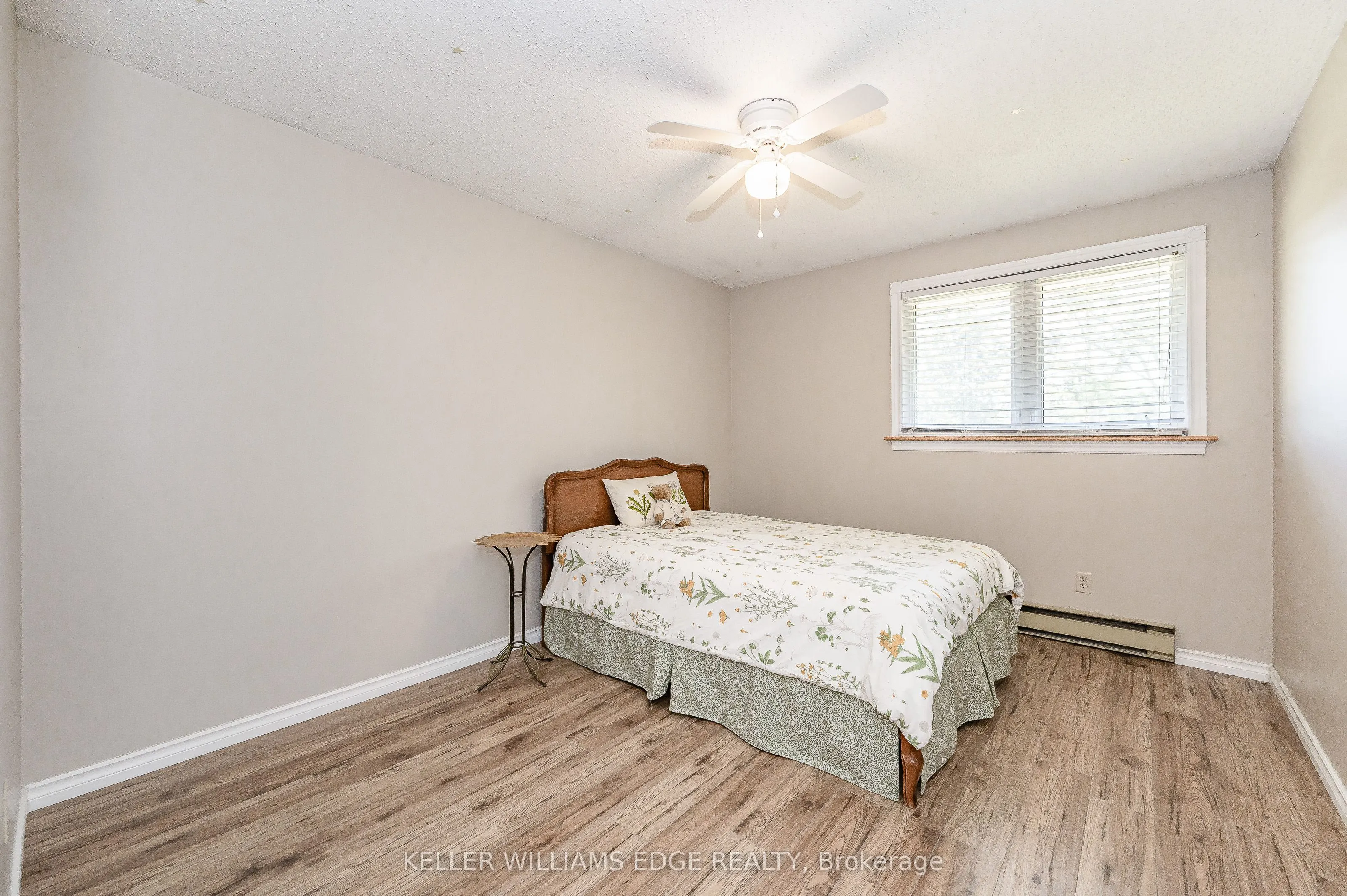 1291 Old Highway 8