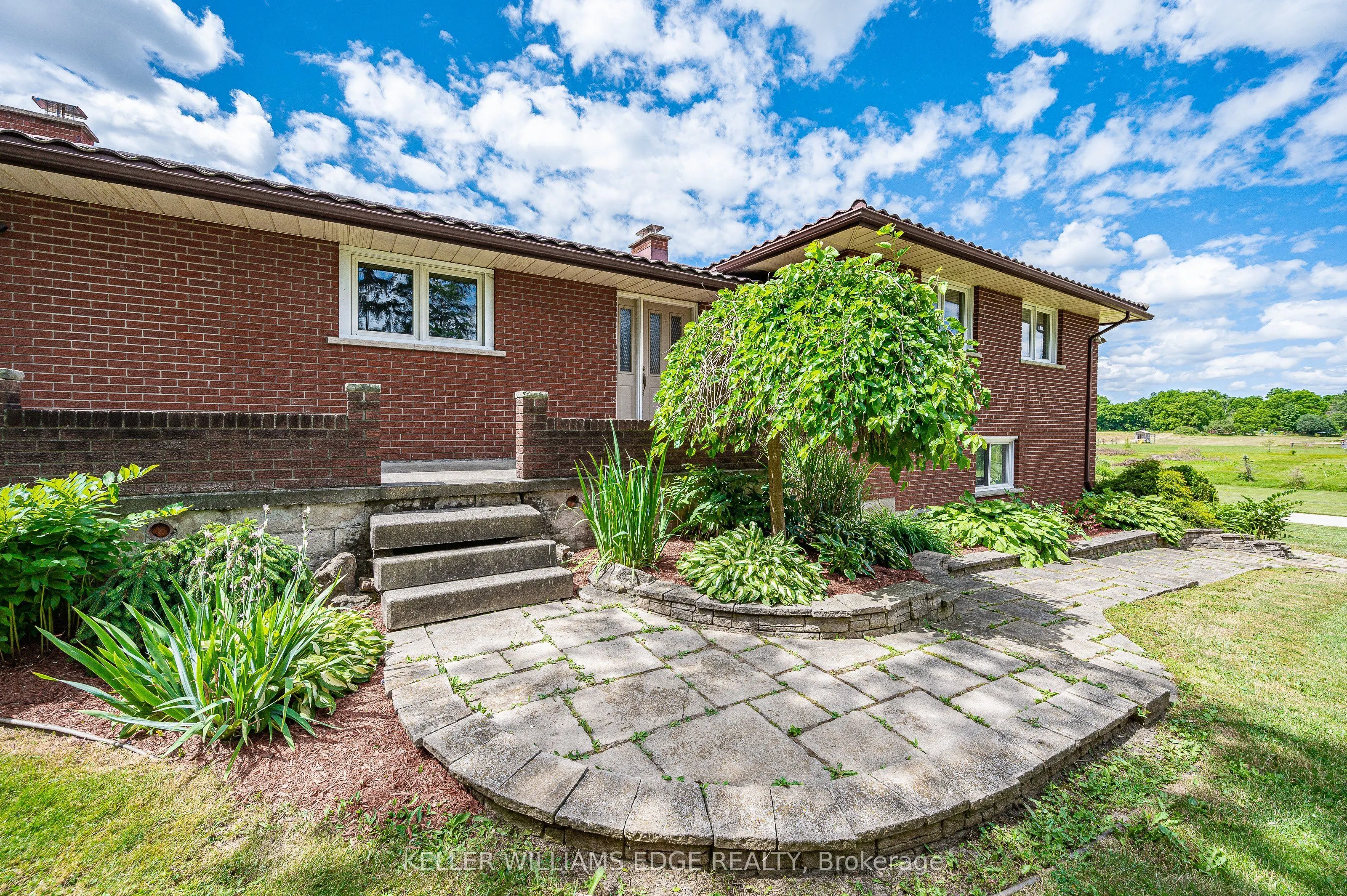 1291 Old Highway 8