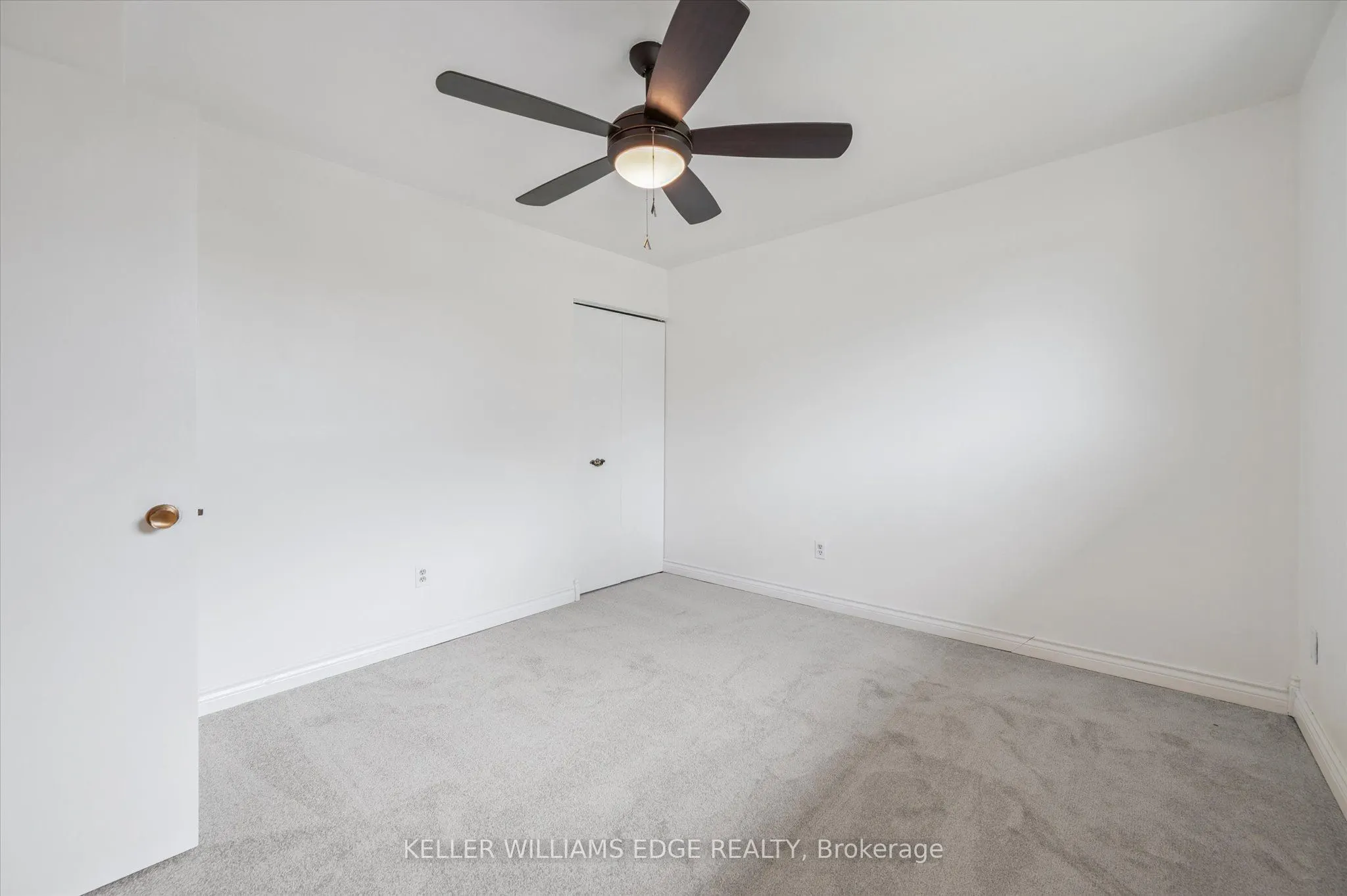 161 Berkindale Drive, #6