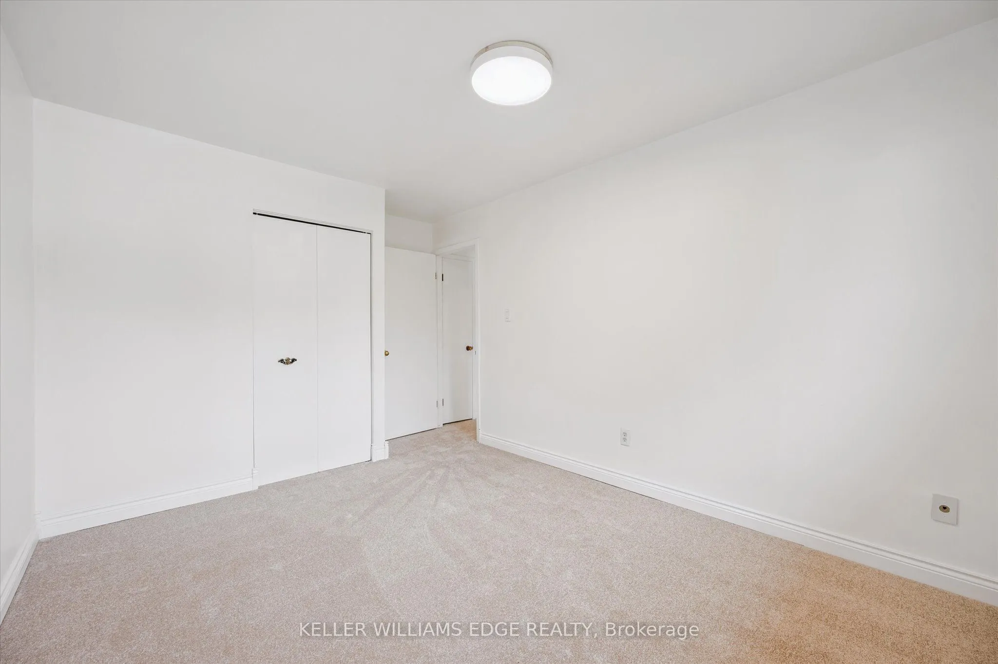 161 Berkindale Drive, #6