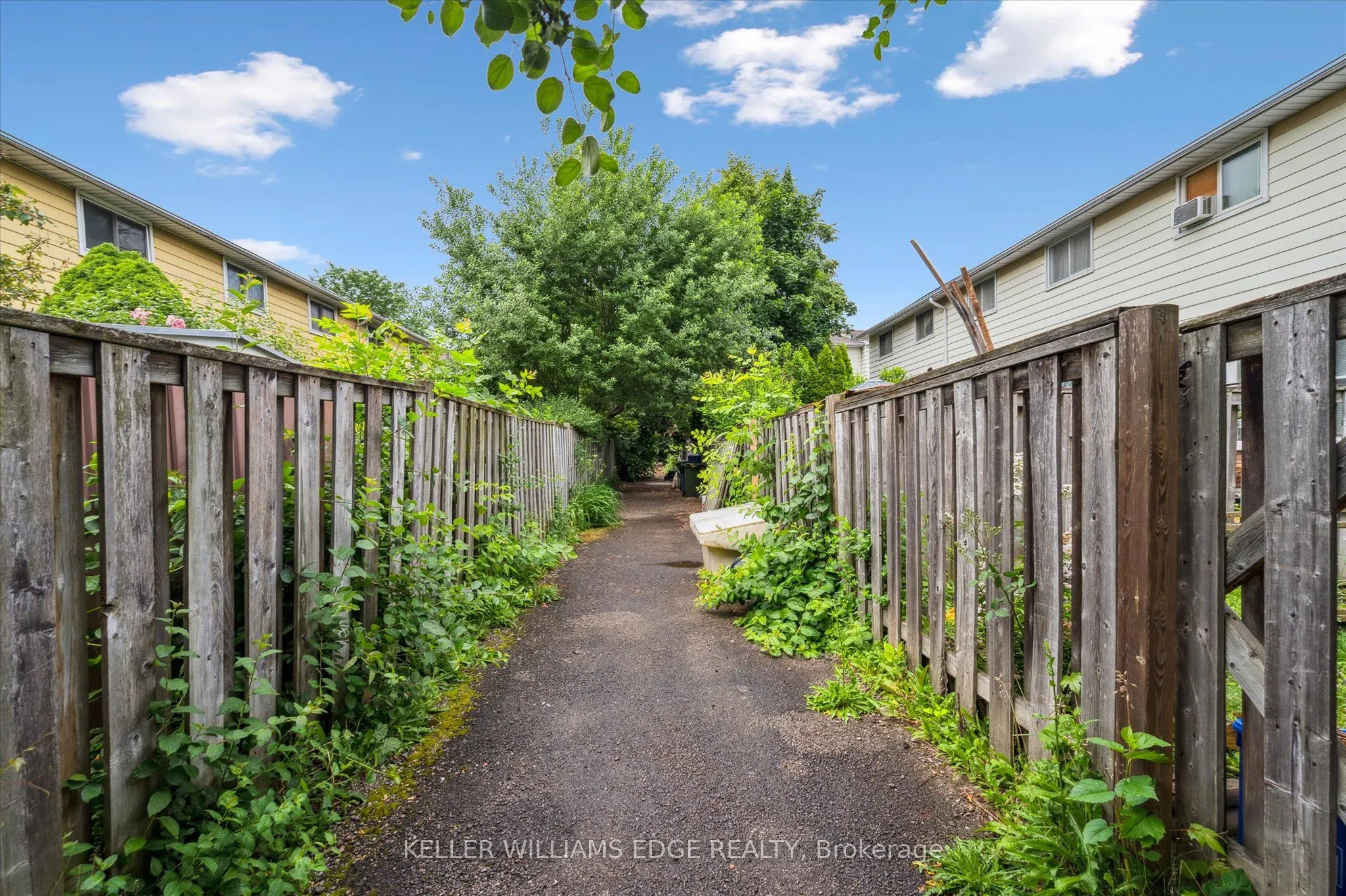 161 Berkindale Drive, #6