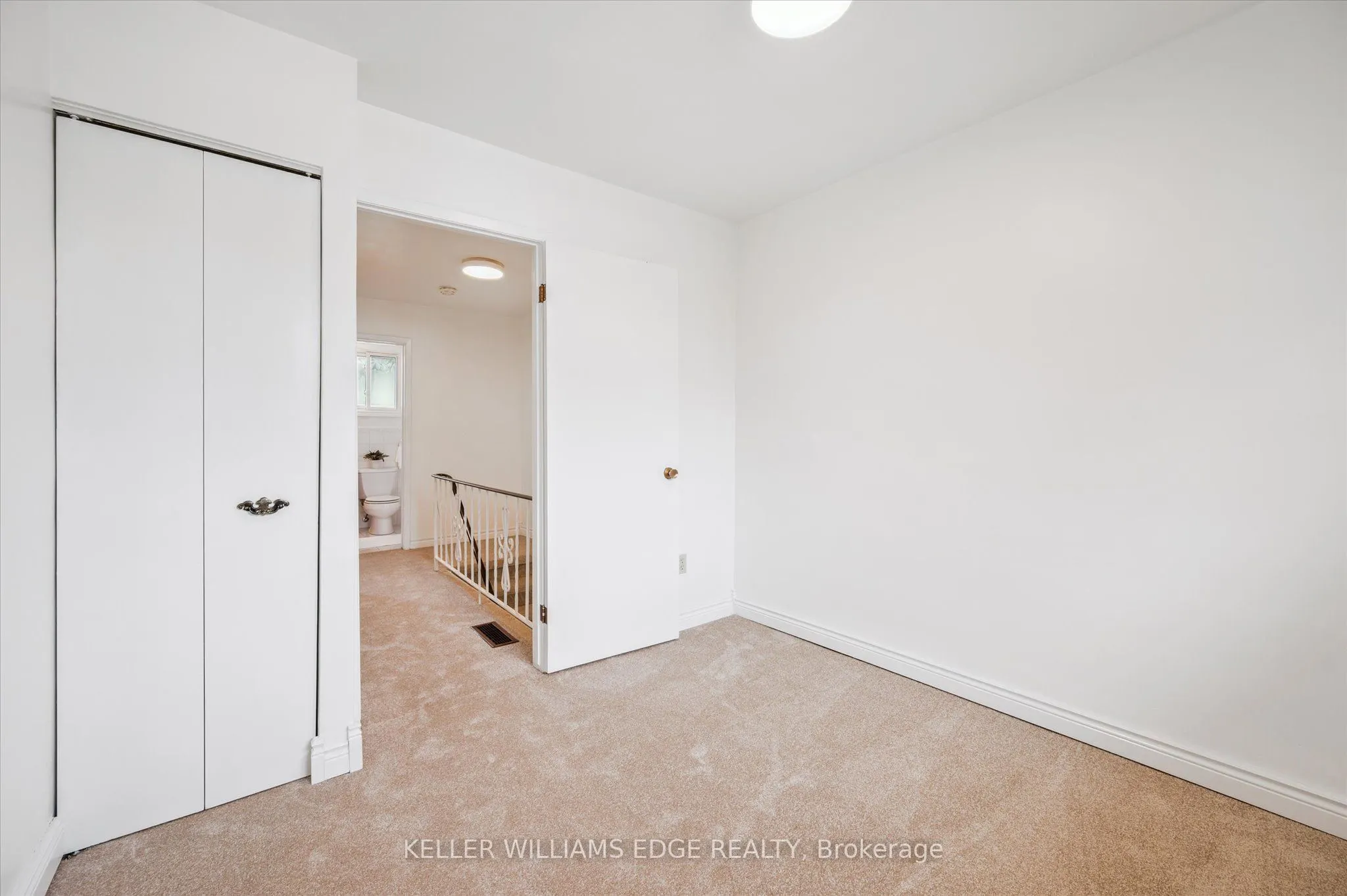 161 Berkindale Drive, #6