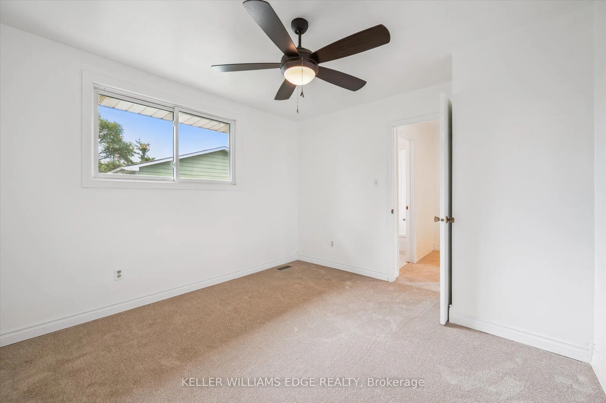 161 Berkindale Drive, #6
