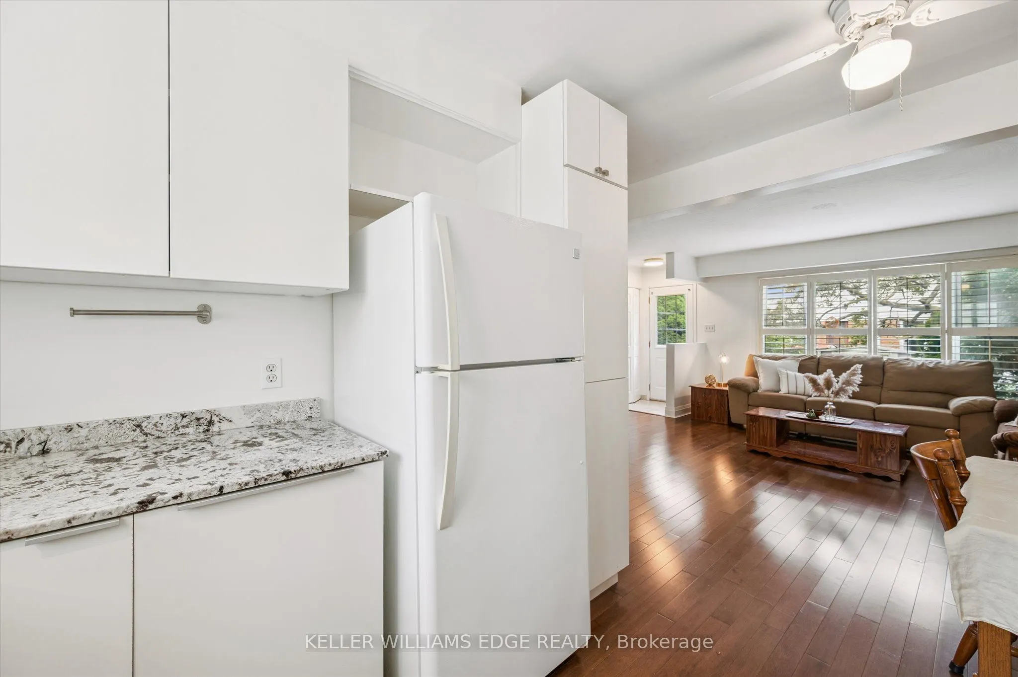 161 Berkindale Drive, #6