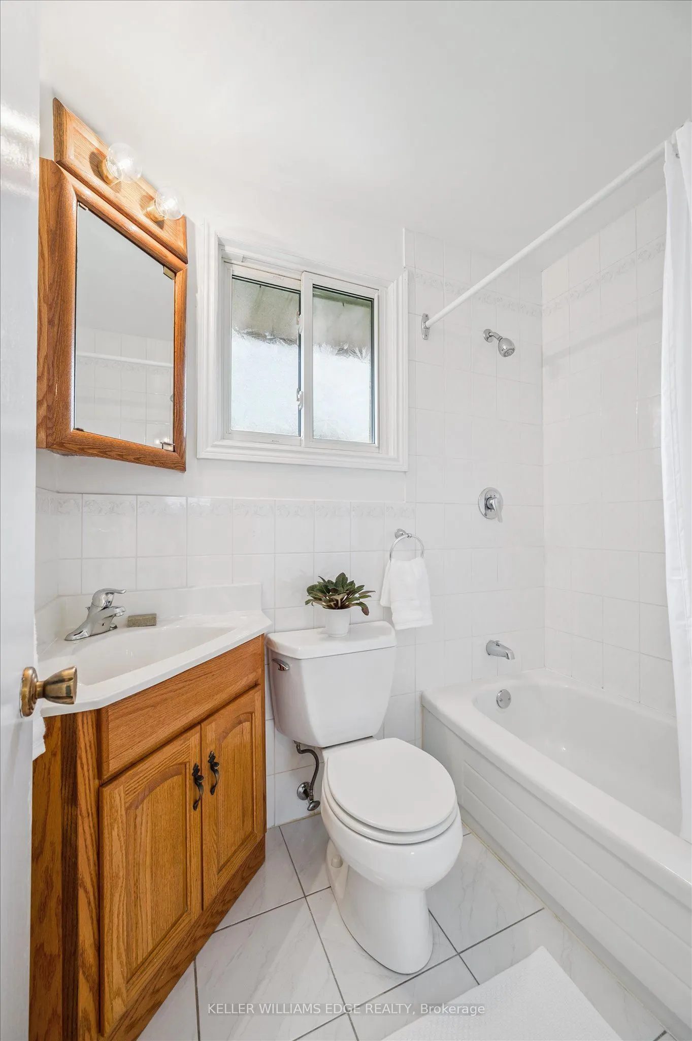 161 Berkindale Drive, #6