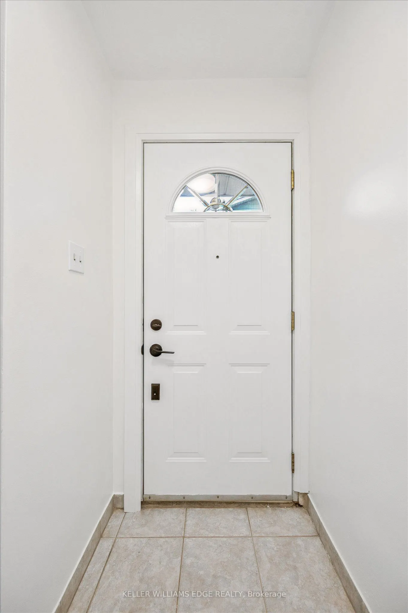 161 Berkindale Drive, #6