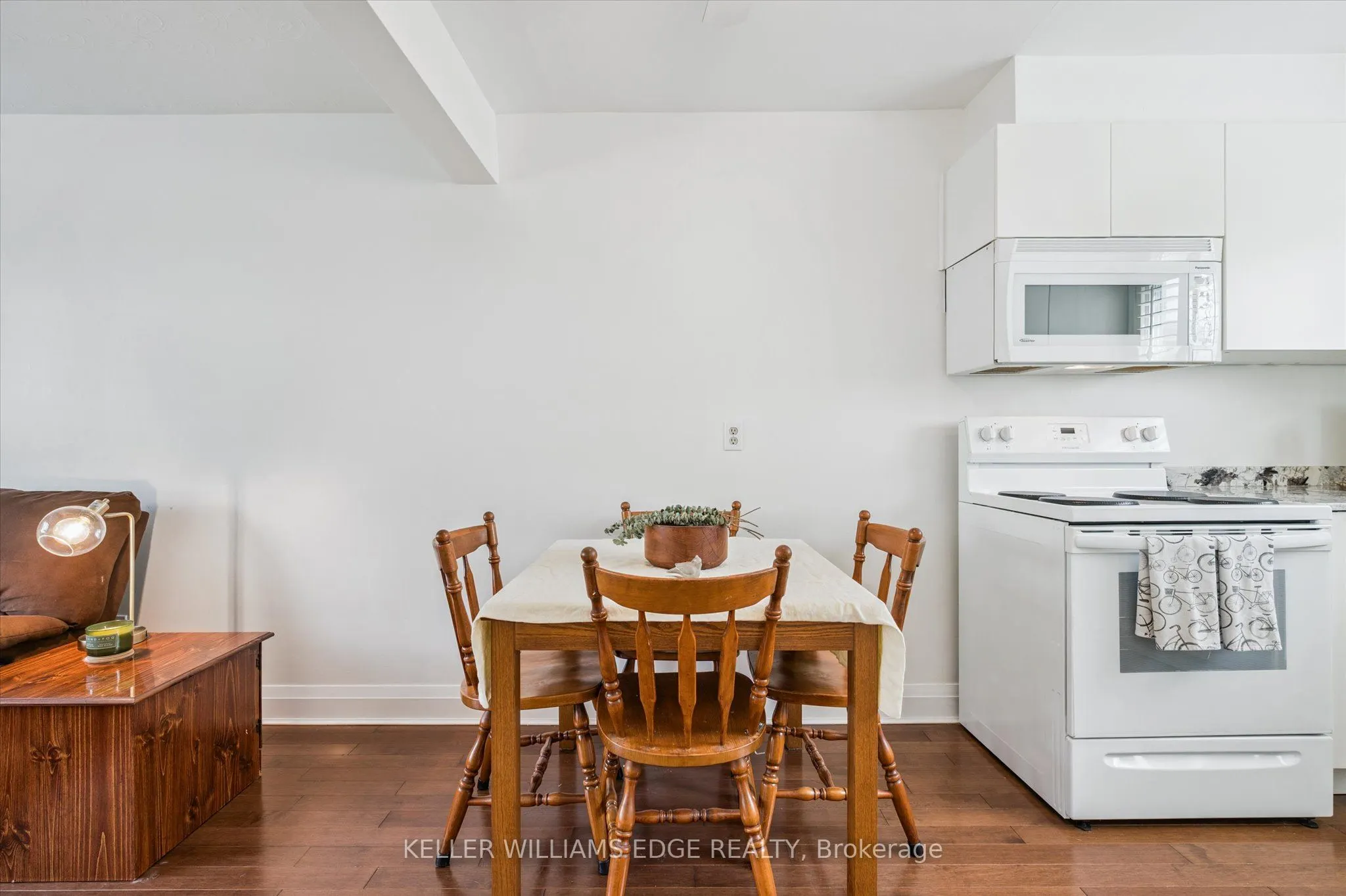 161 Berkindale Drive, #6