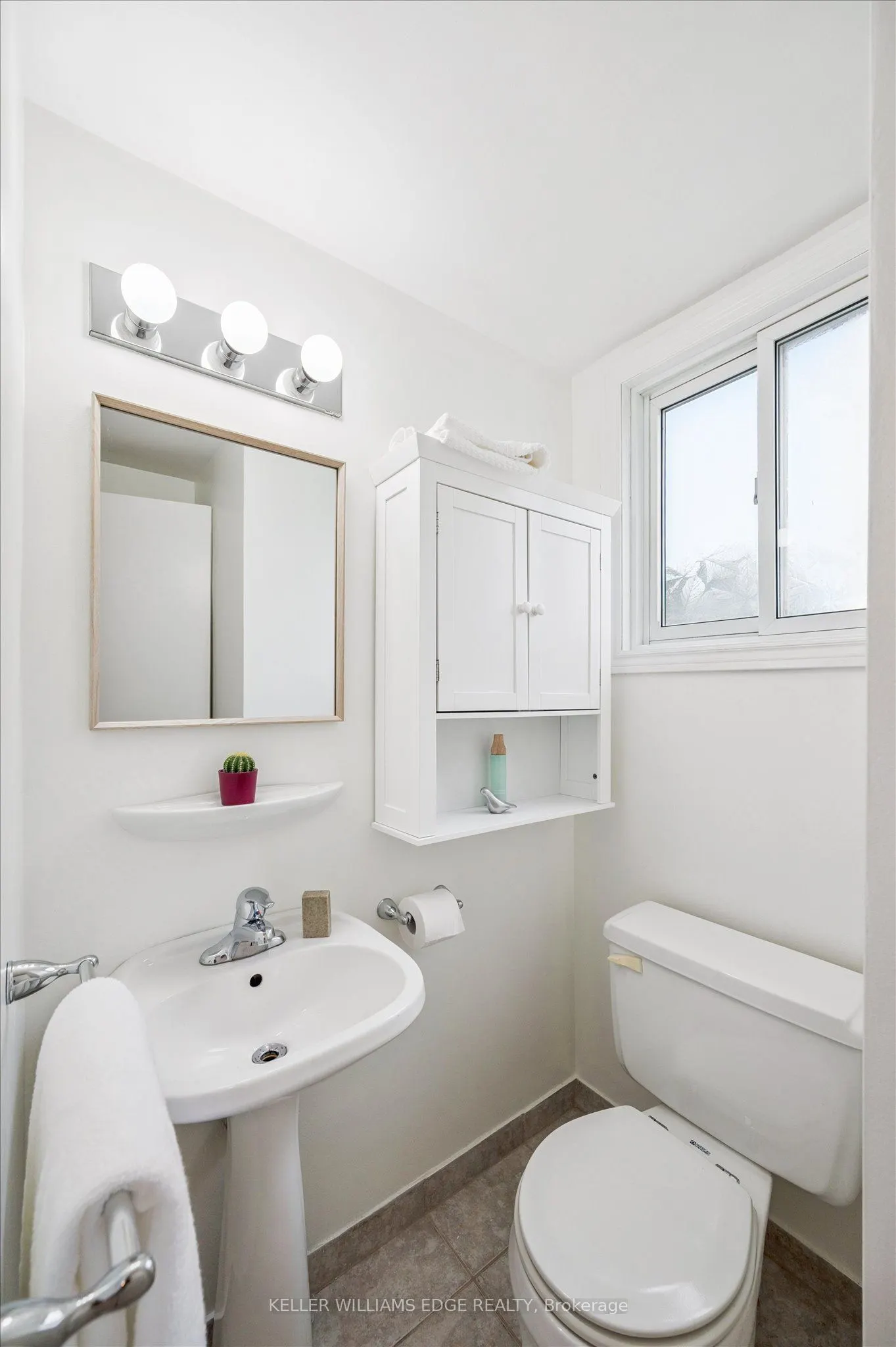 161 Berkindale Drive, #6