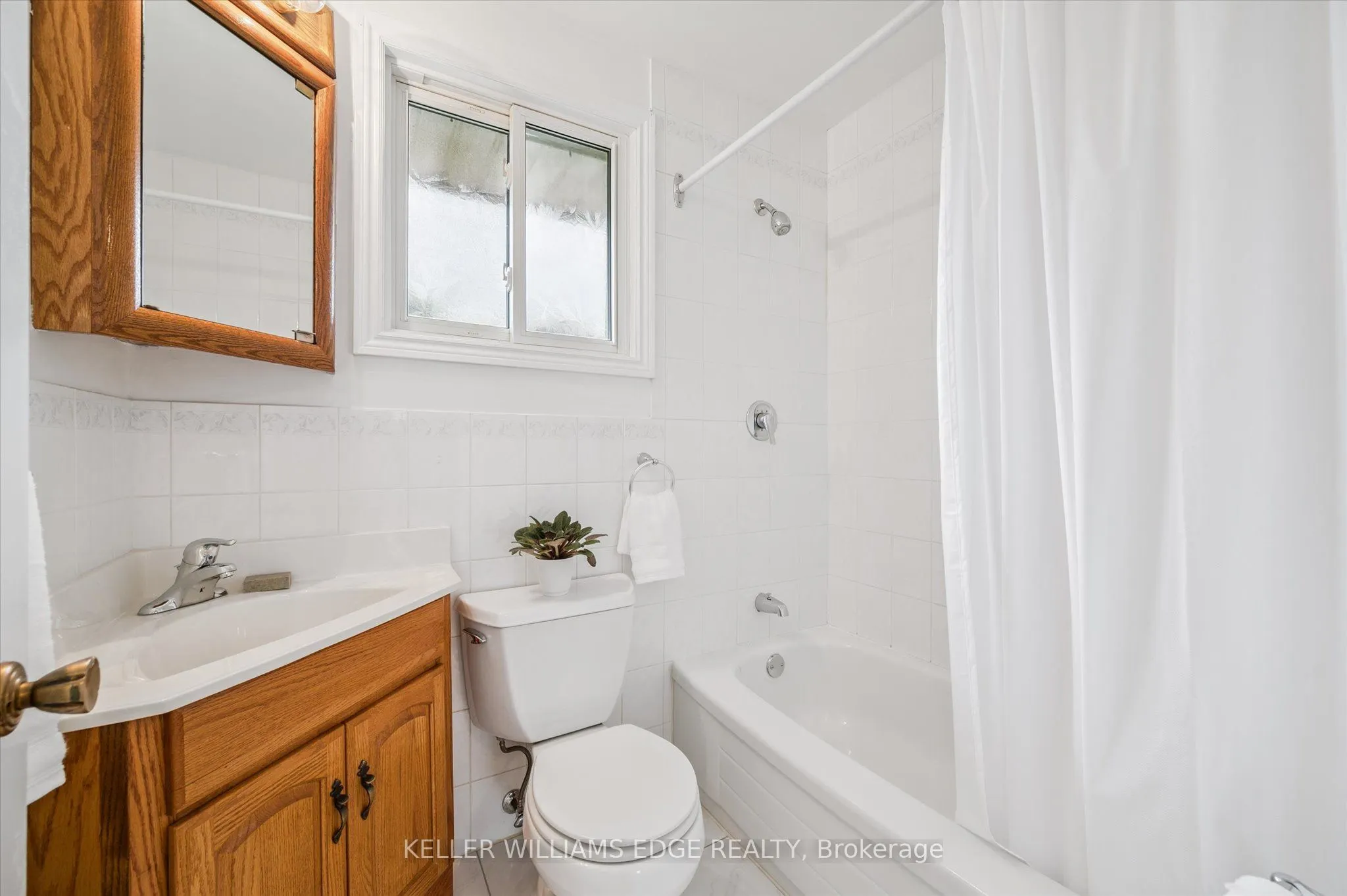 161 Berkindale Drive, #6