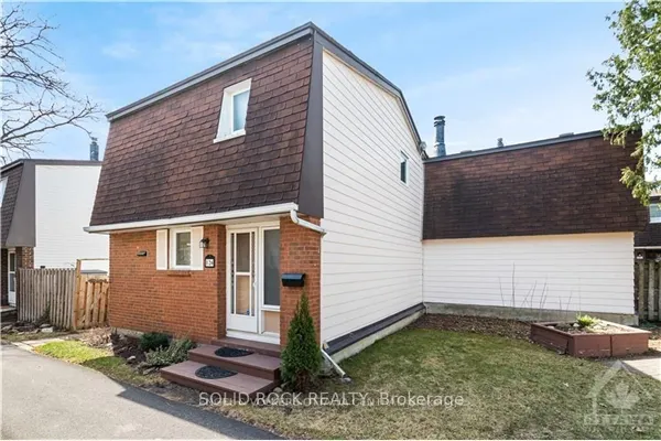 3290 Southgate Road