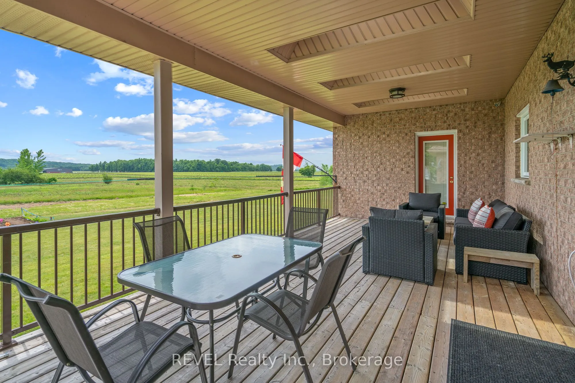 925 QUEENSTON Road