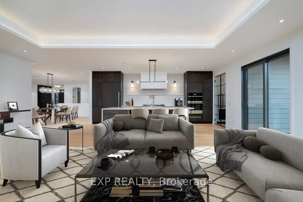 26 Clovelly Road W
