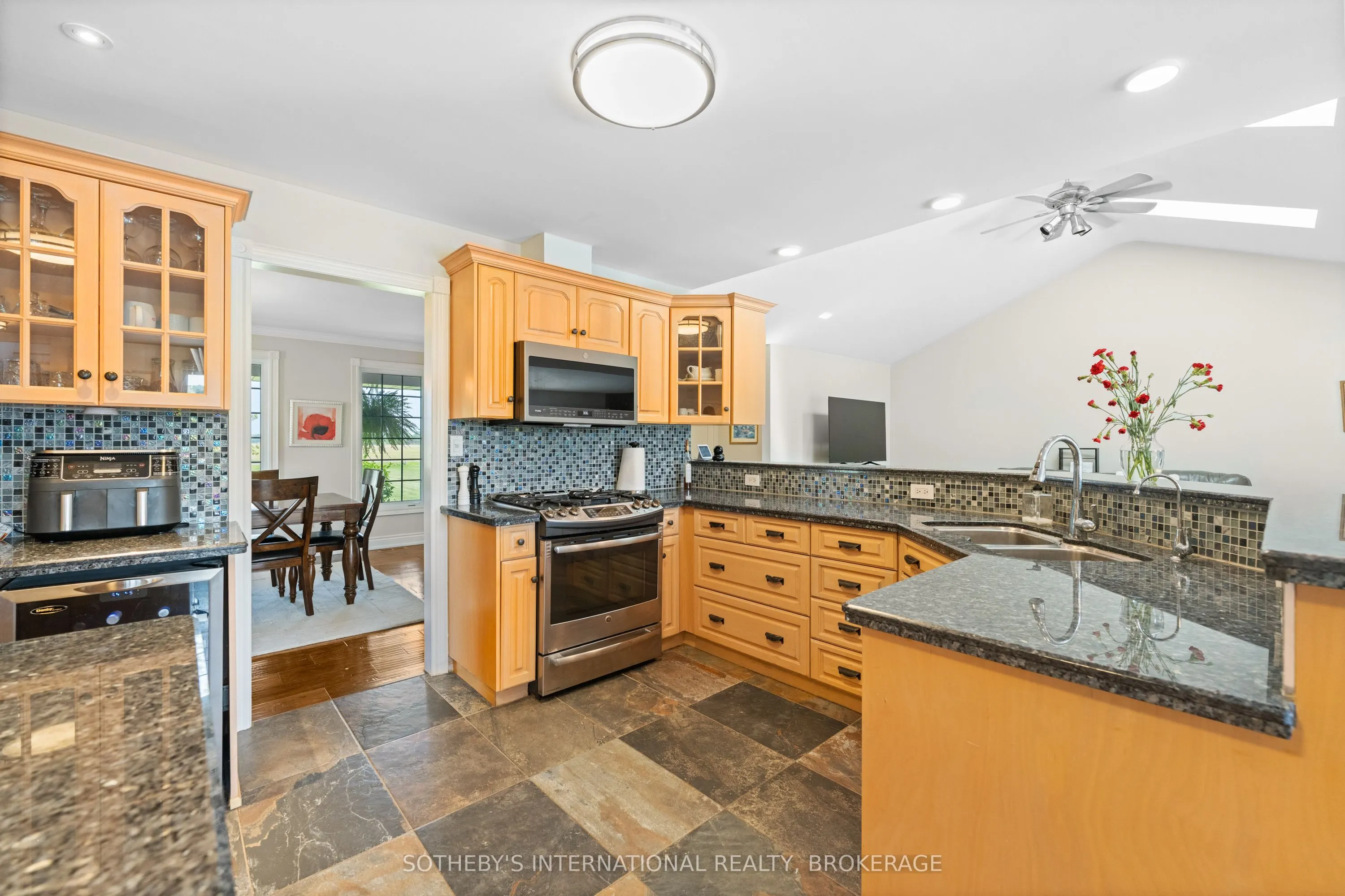 551 Darby Road