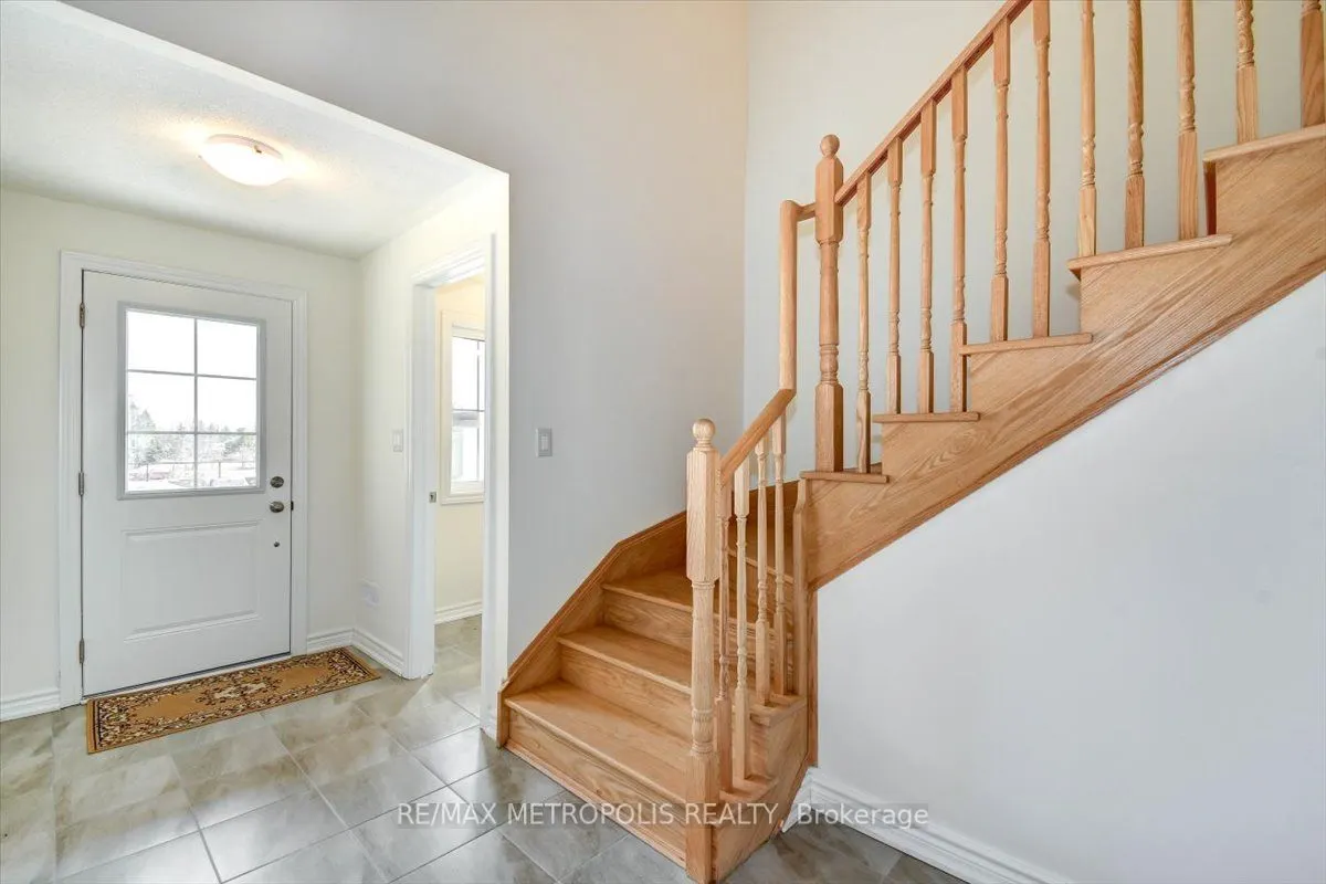 78 Hillcroft Way