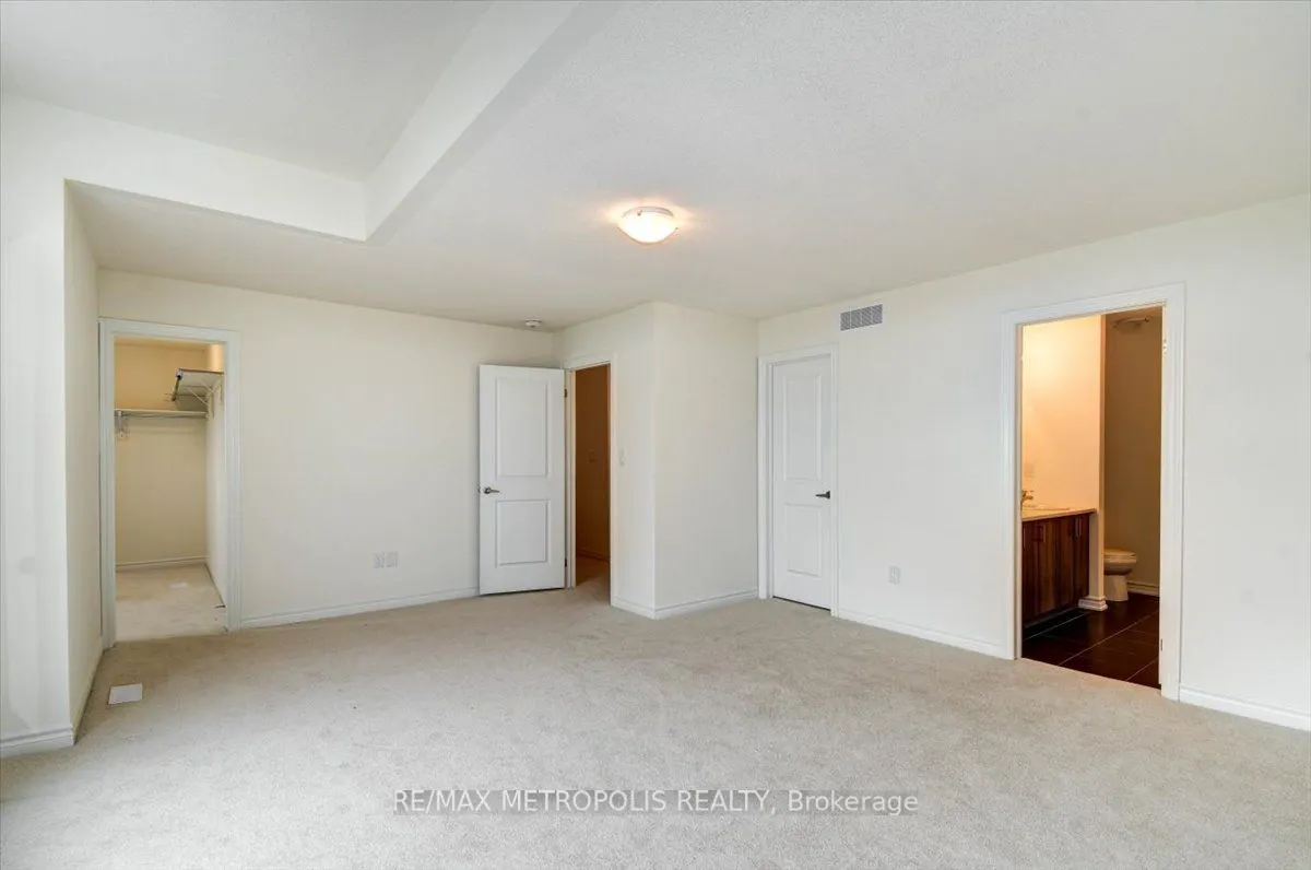 78 Hillcroft Way