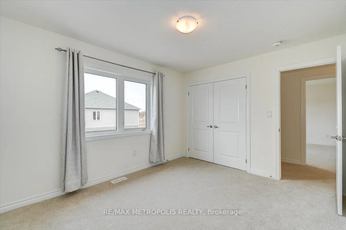78 Hillcroft Way
