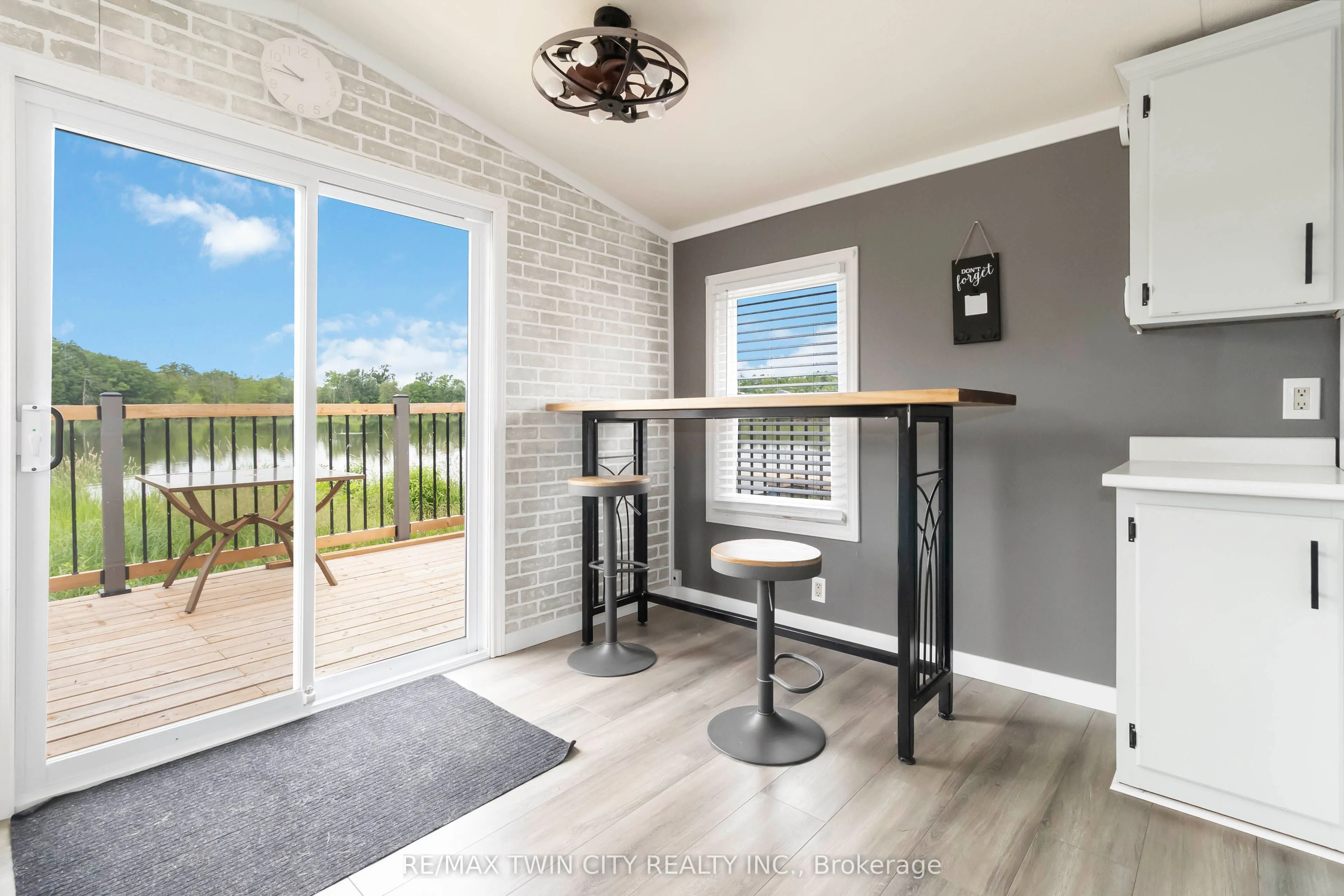 99 Fourth Concession Road, #243