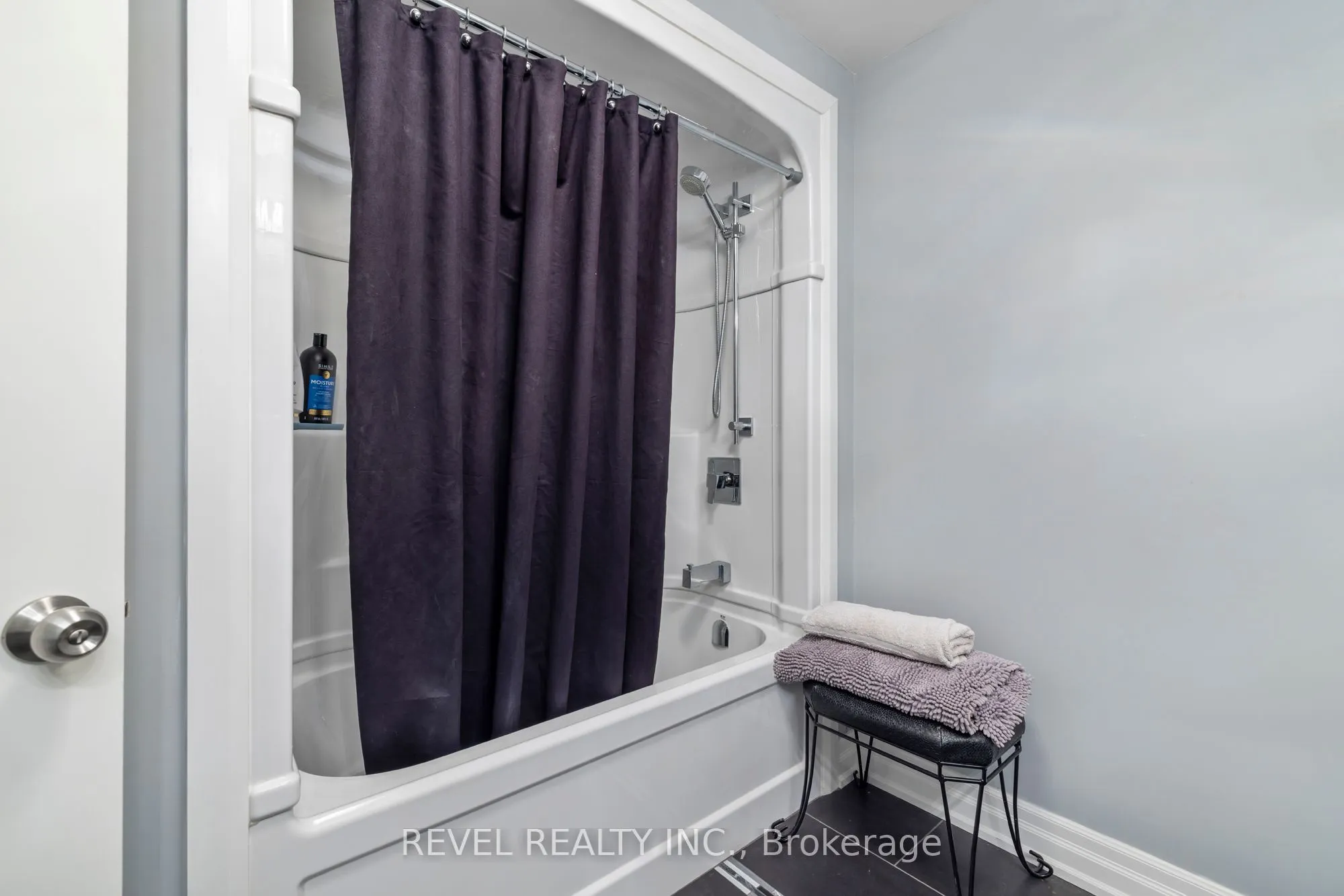1479 Merrittville Highway