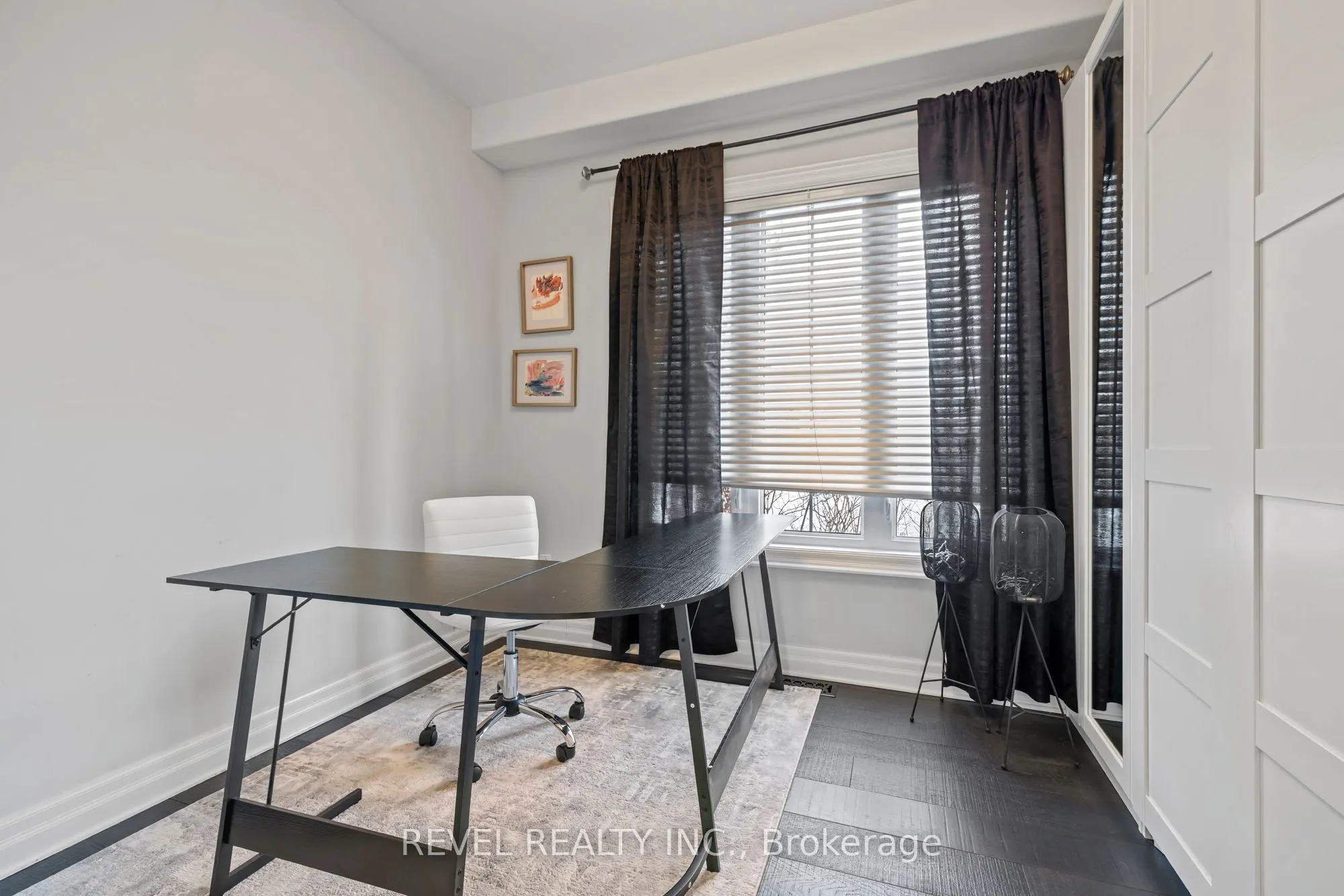 1479 Merrittville Highway