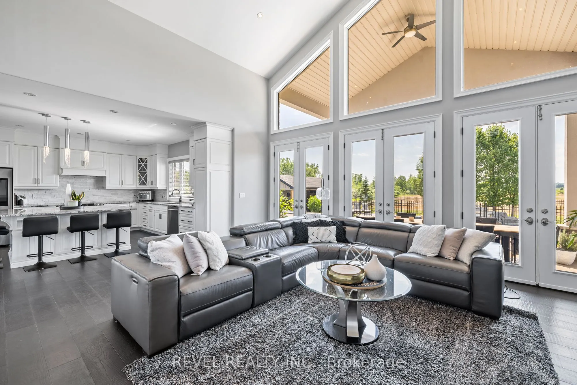 1479 Merrittville Highway