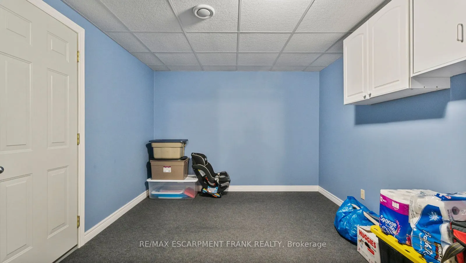 703 BROMAN Court