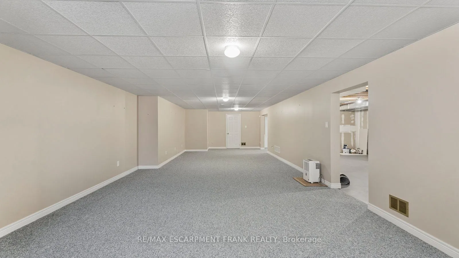 703 BROMAN Court