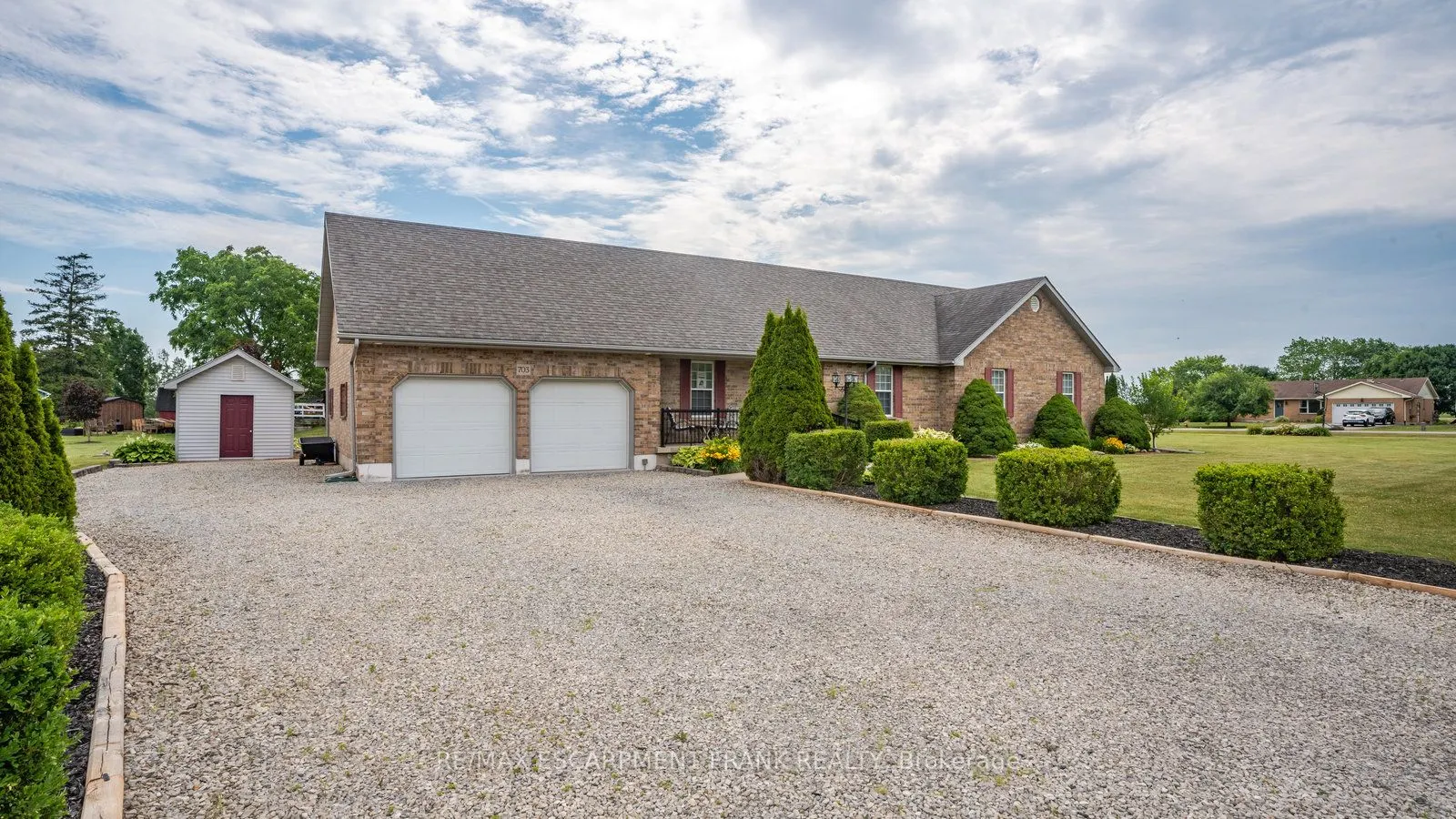 703 BROMAN Court
