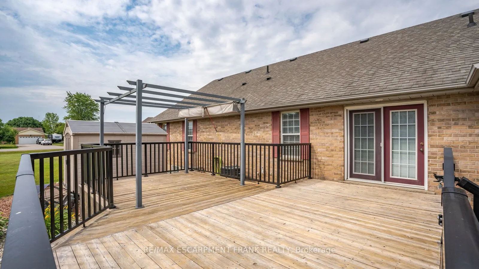 703 BROMAN Court