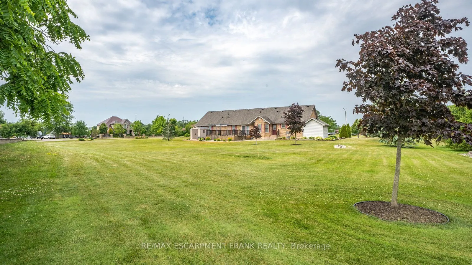 703 BROMAN Court