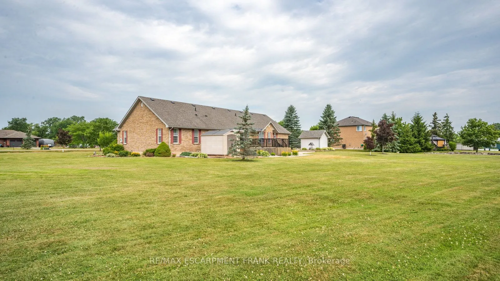 703 BROMAN Court