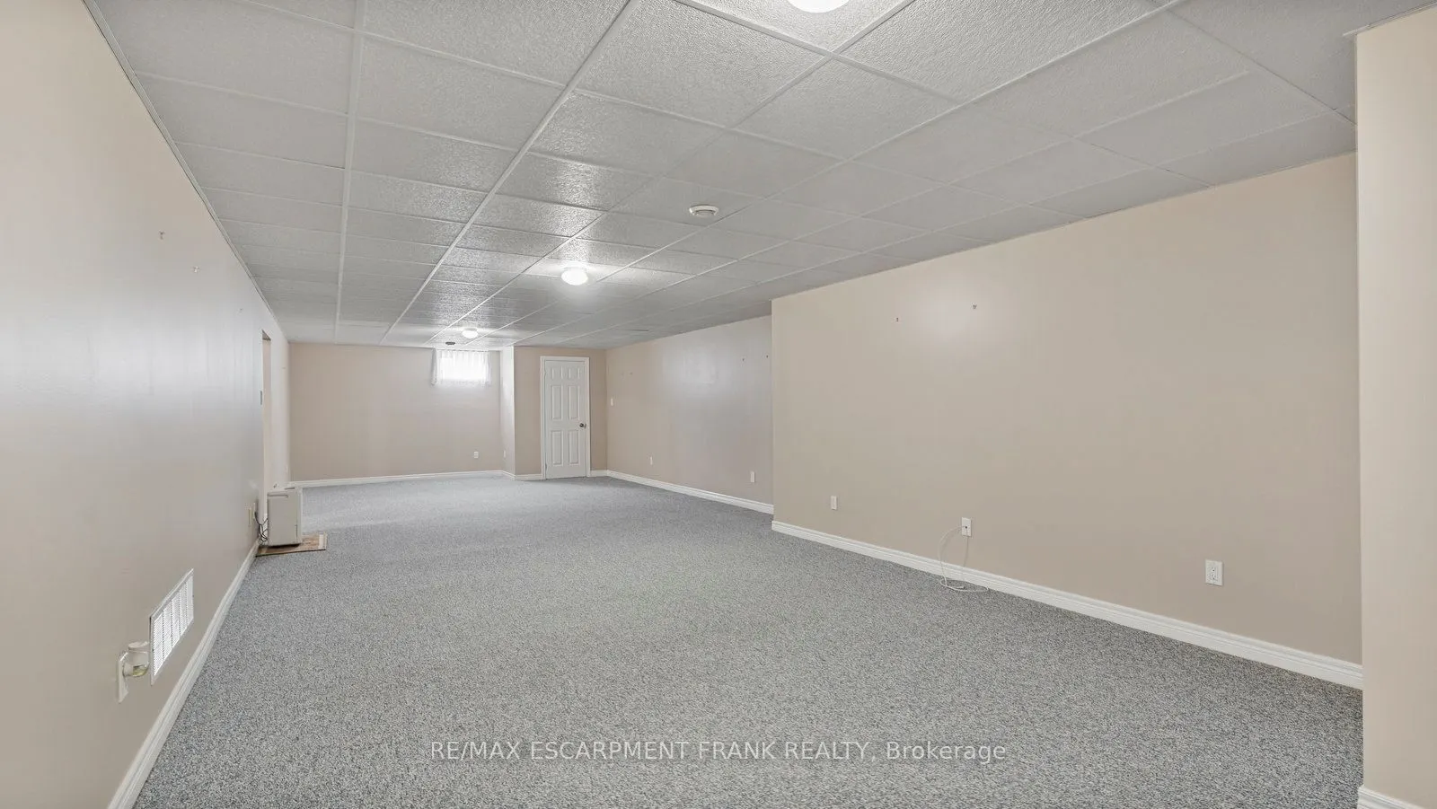 703 BROMAN Court