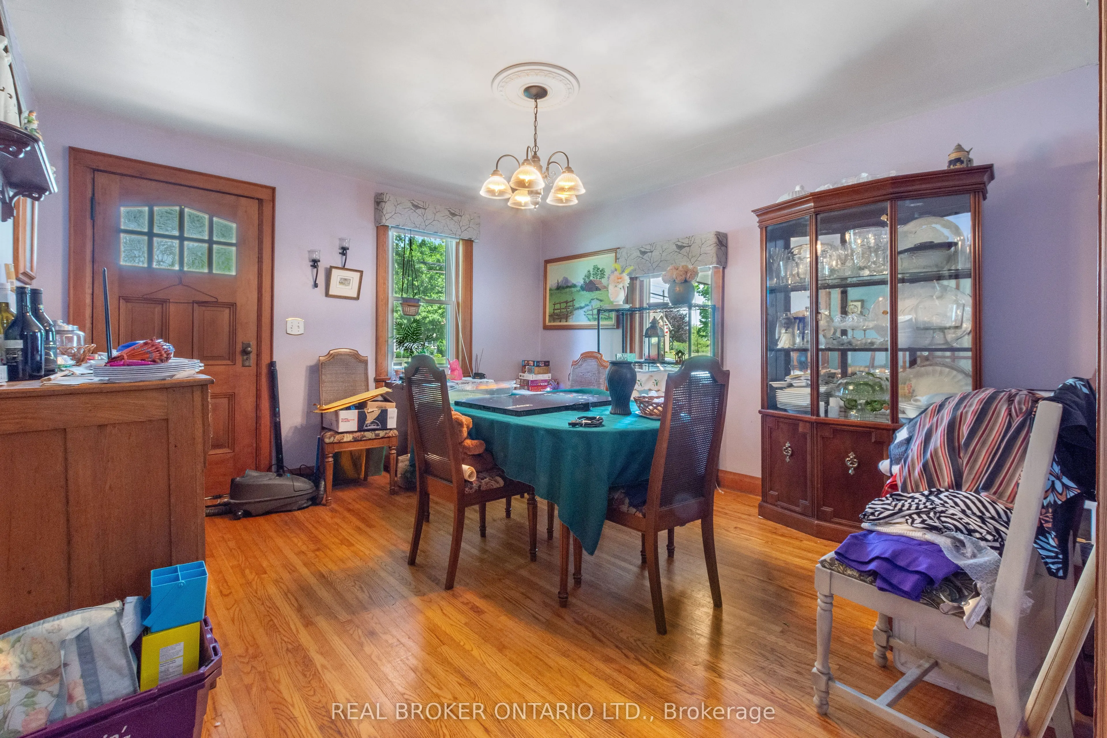 1247 Old 8 Highway