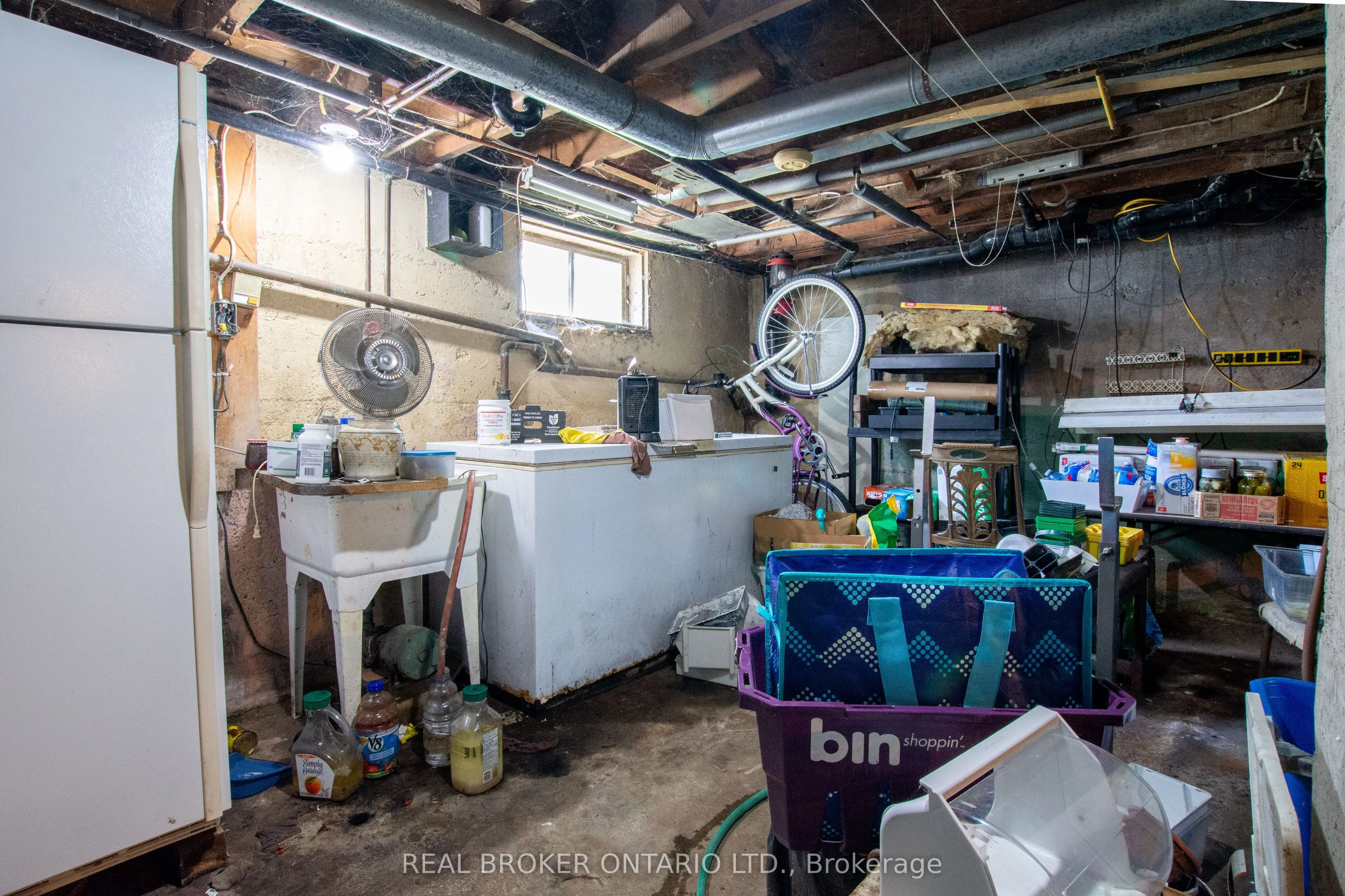 1247 Old 8 Highway