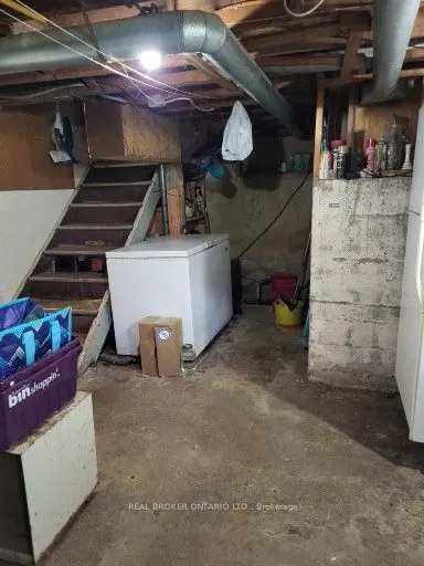 1247 Old 8 Highway