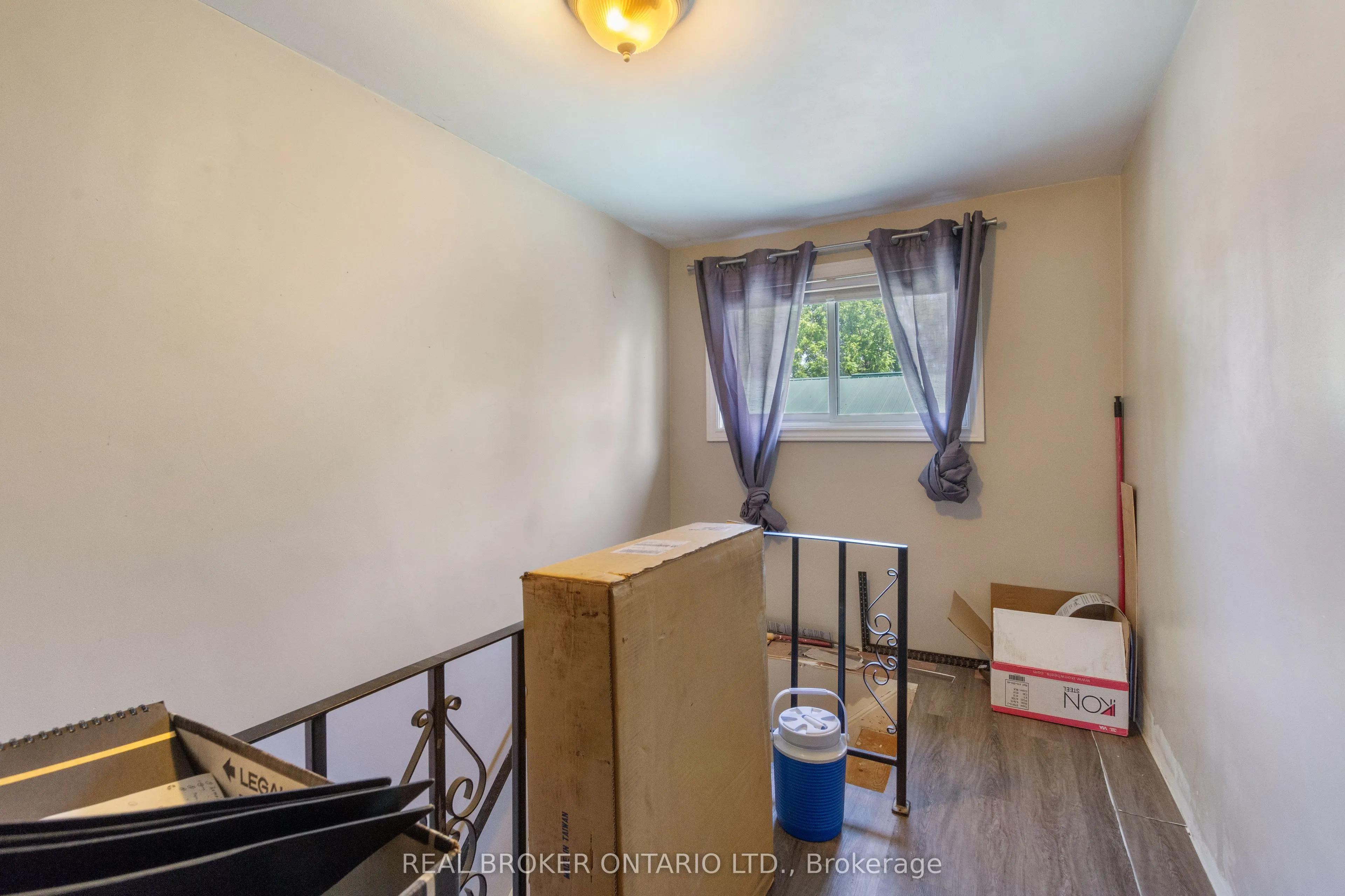 1247 Old 8 Highway