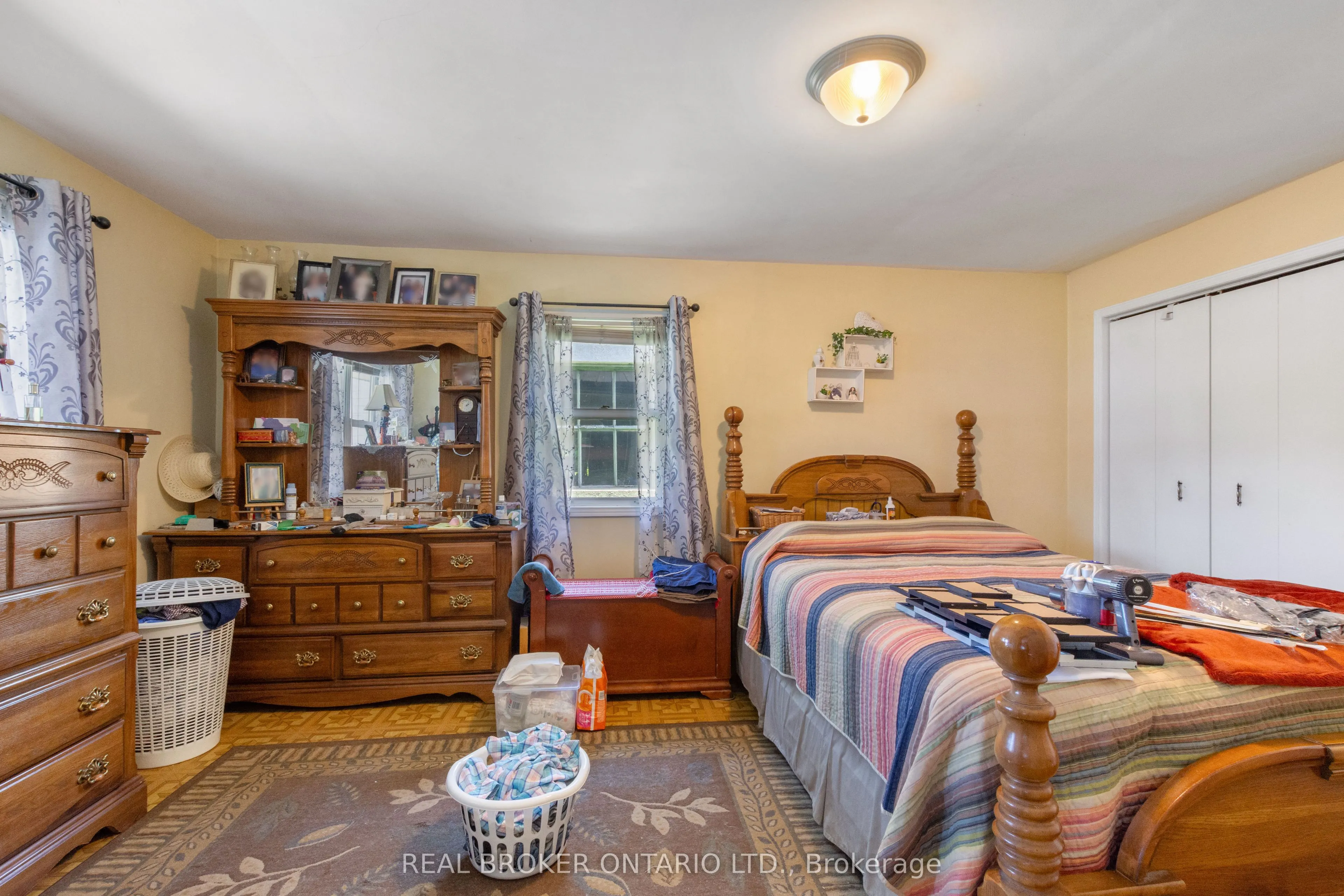1247 Old 8 Highway