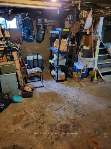 1247 Old 8 Highway