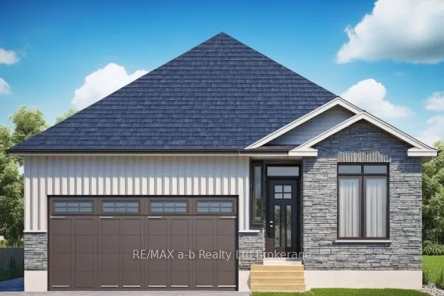 37 Cash Crescent