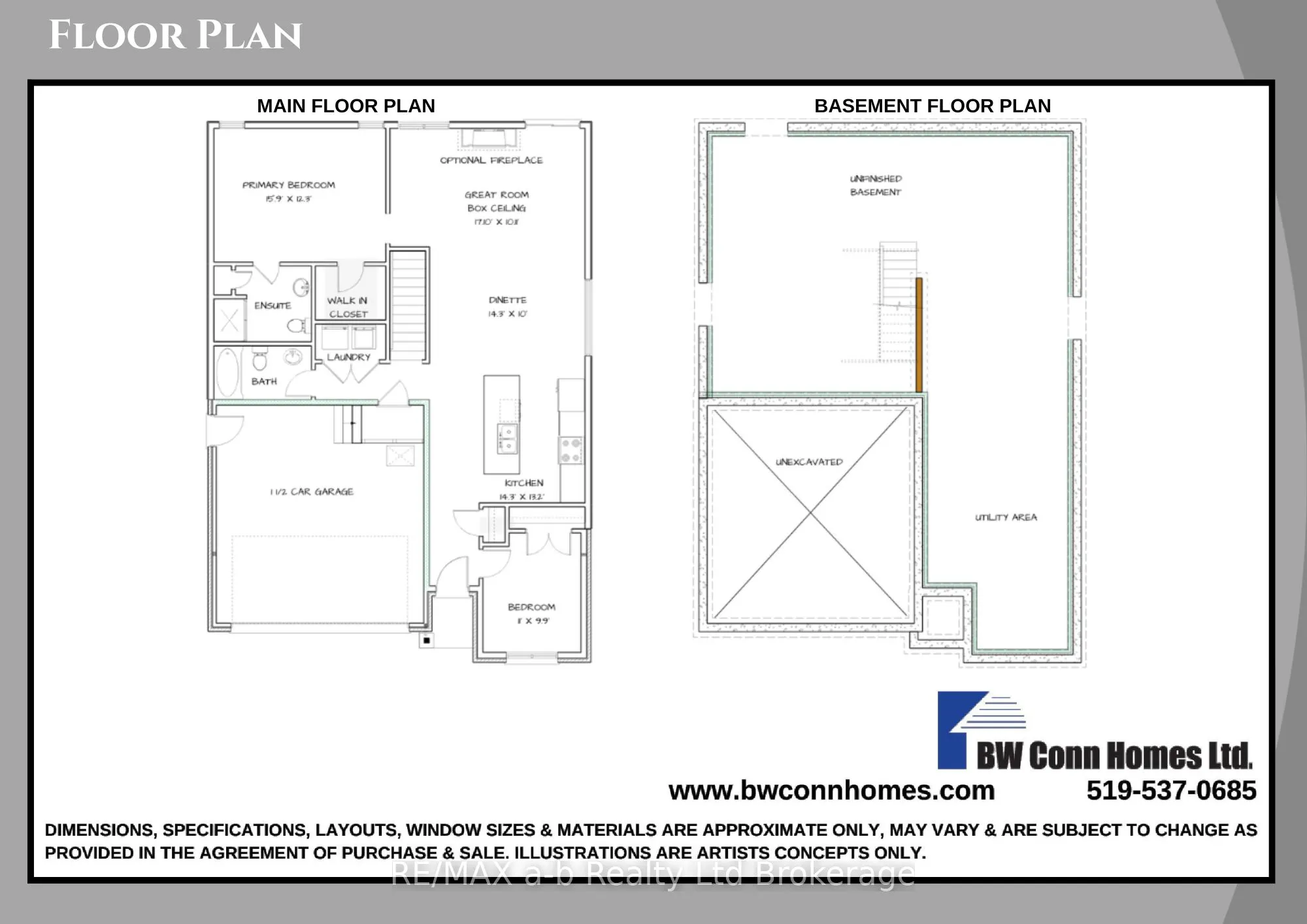 37 Cash Crescent