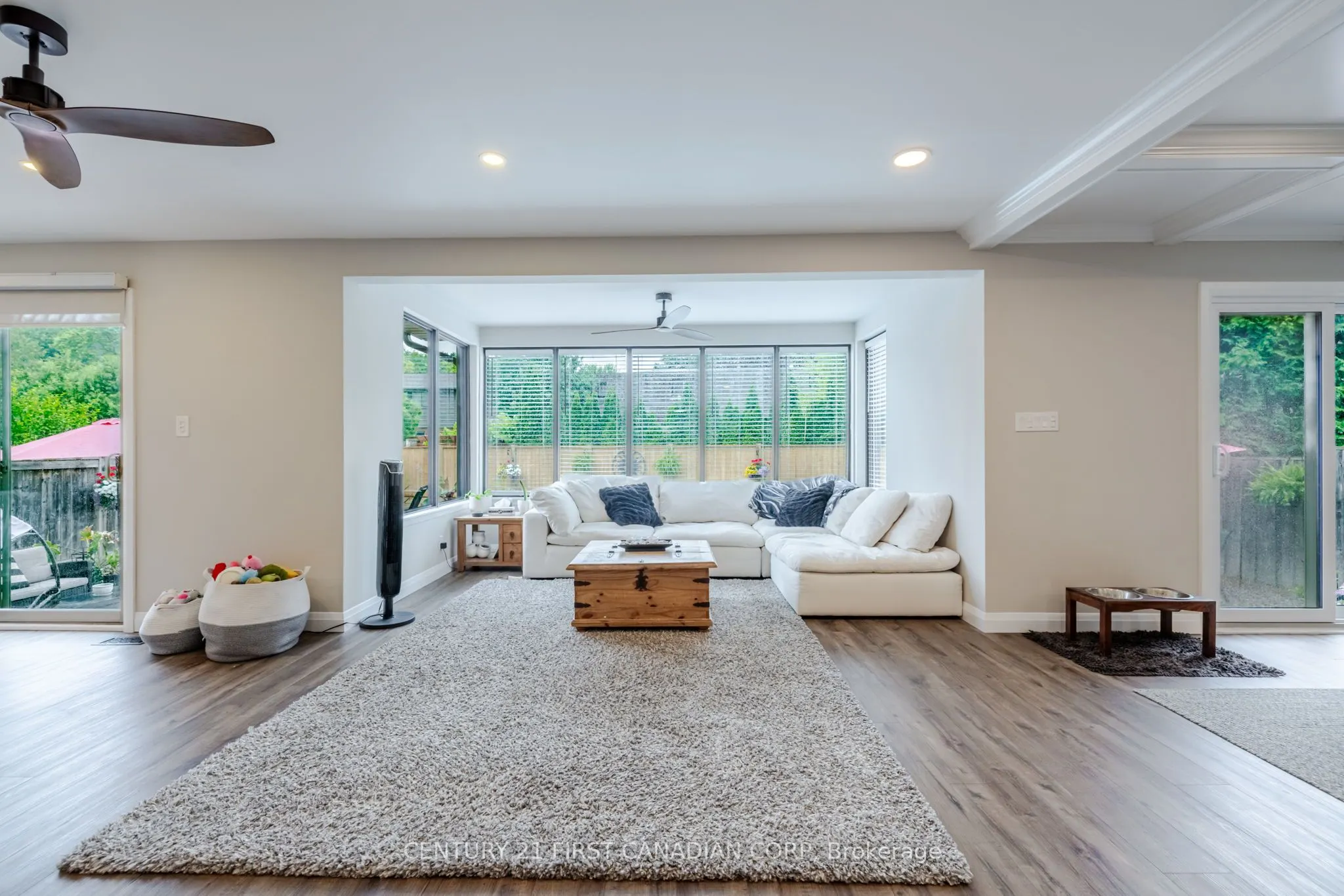 1360 Hastings Drive