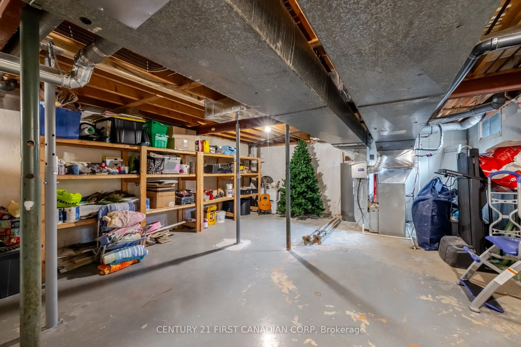 1360 Hastings Drive