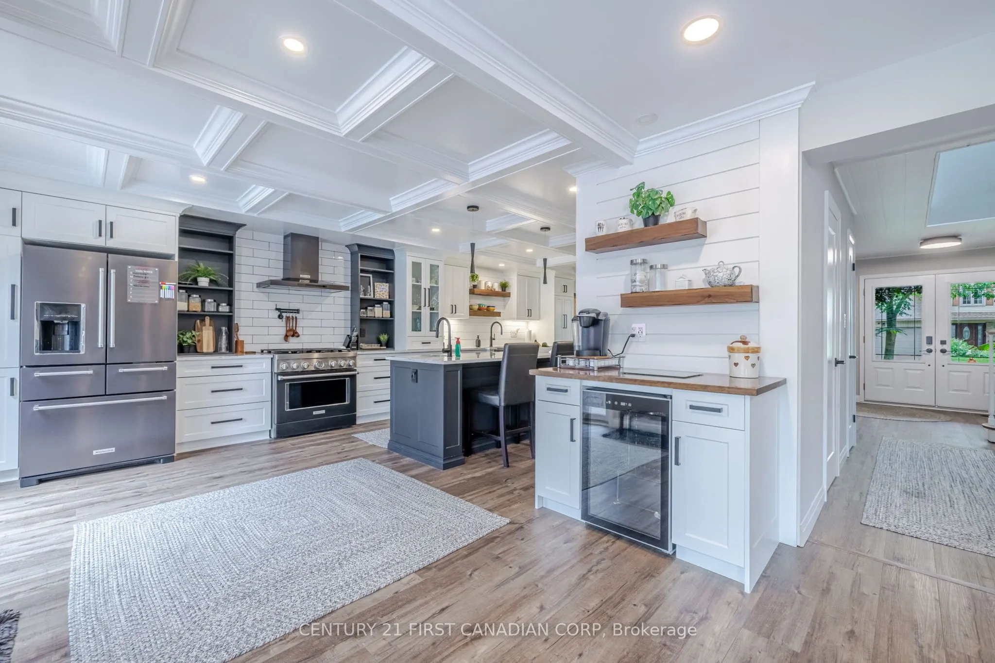 1360 Hastings Drive