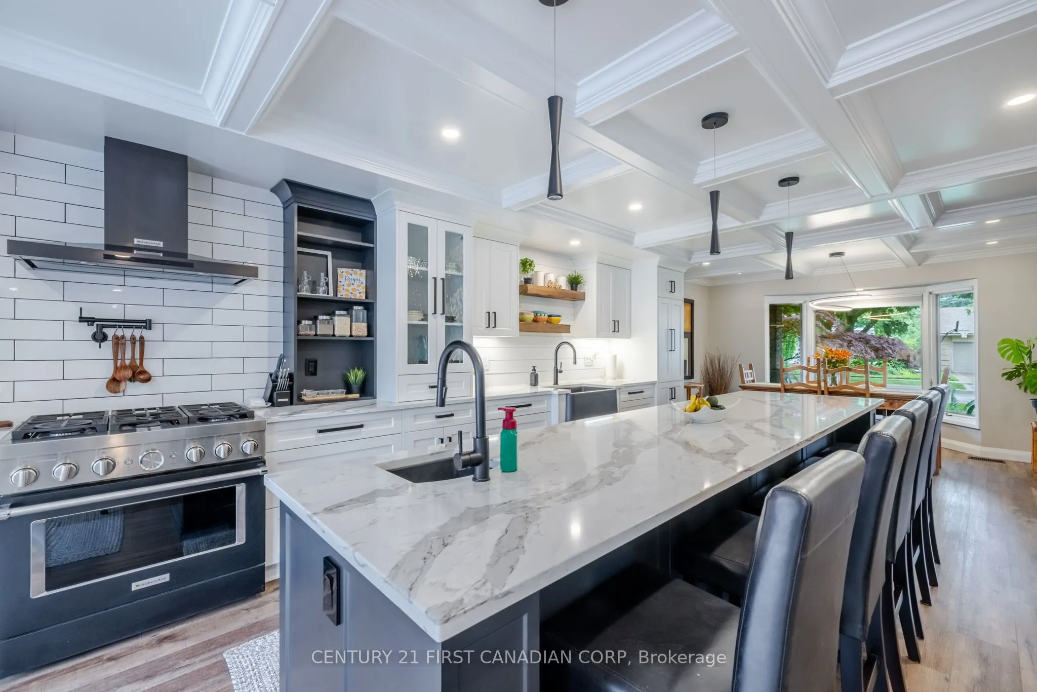 1360 Hastings Drive