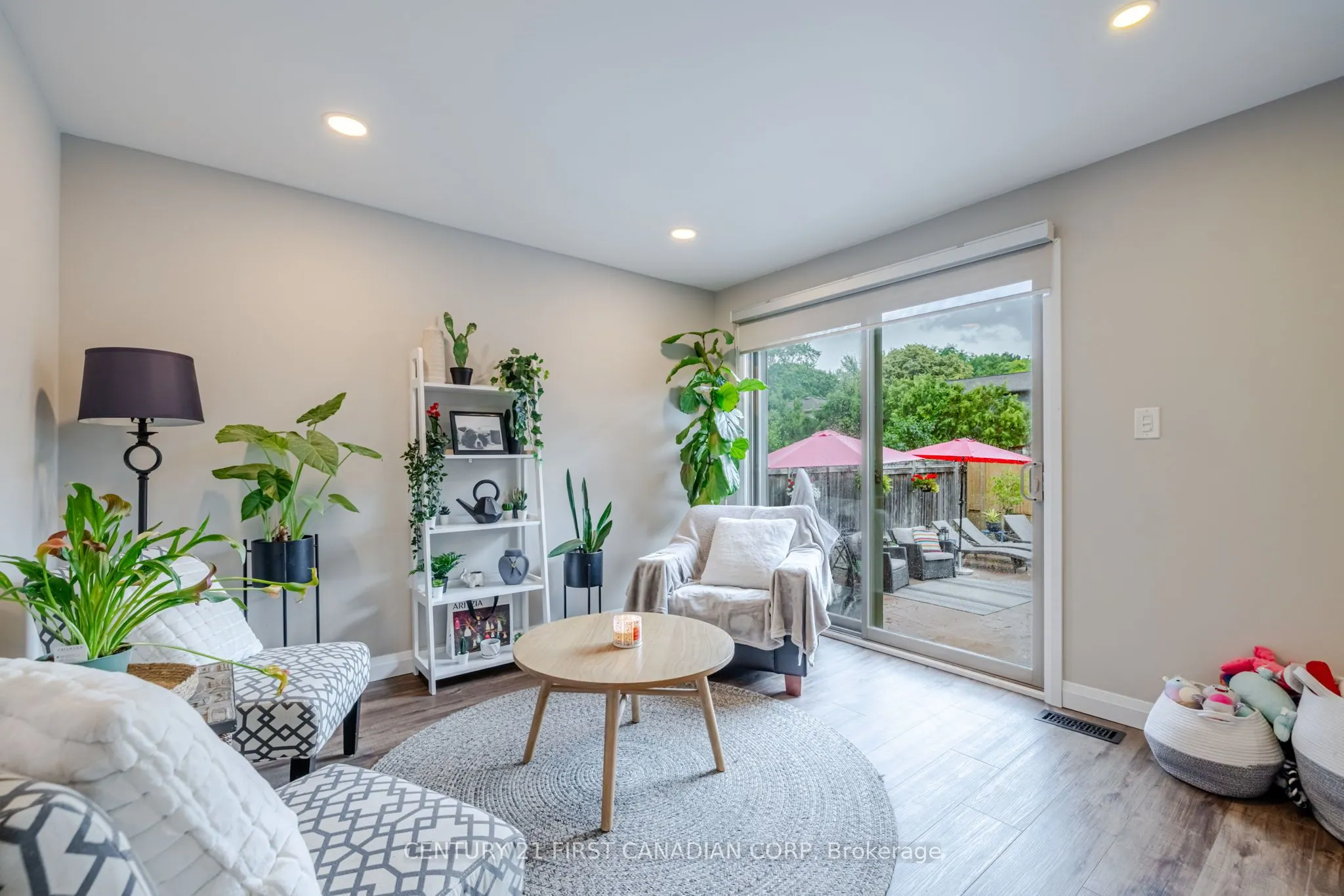 1360 Hastings Drive
